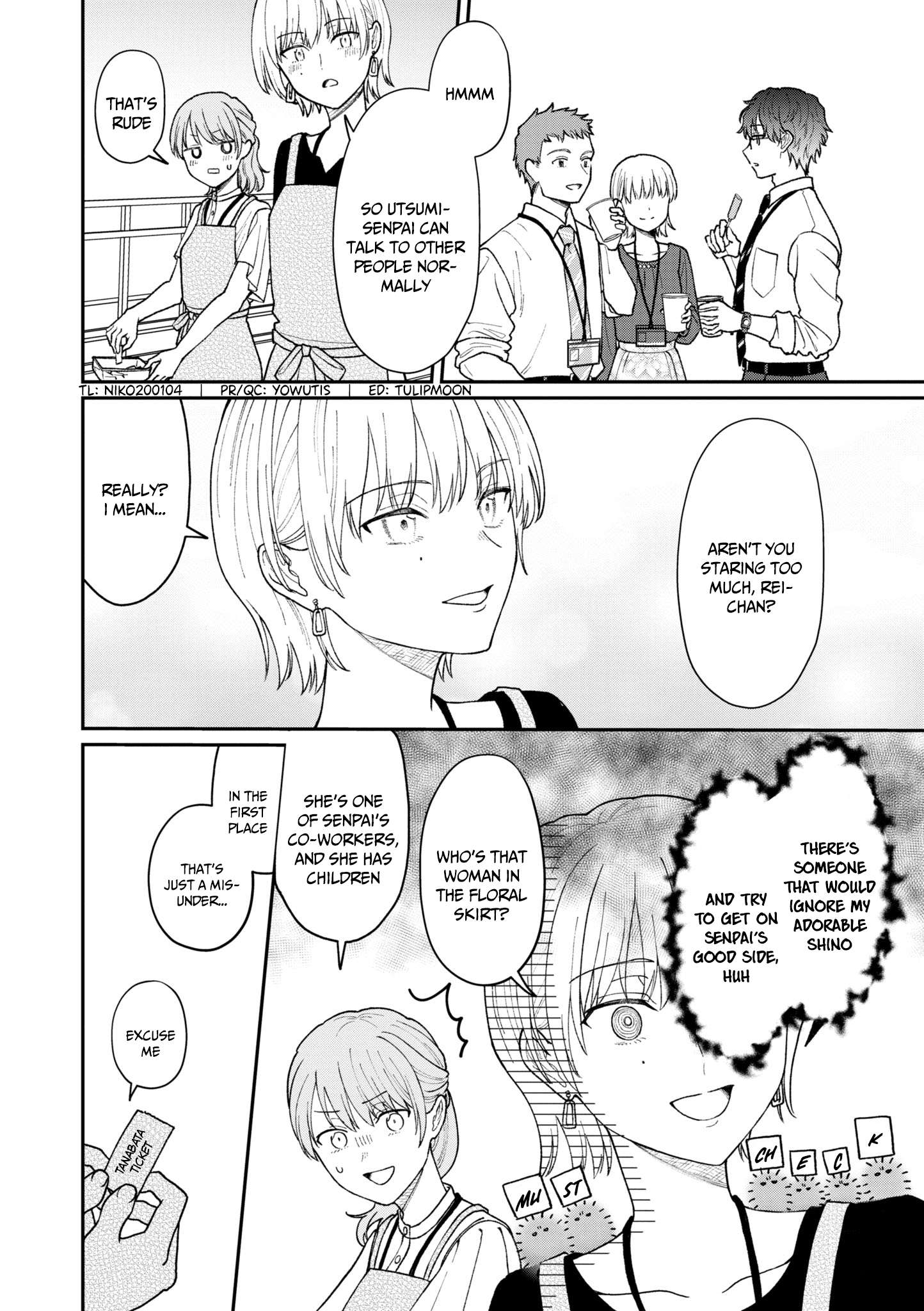 Page 3 of Chapter 26