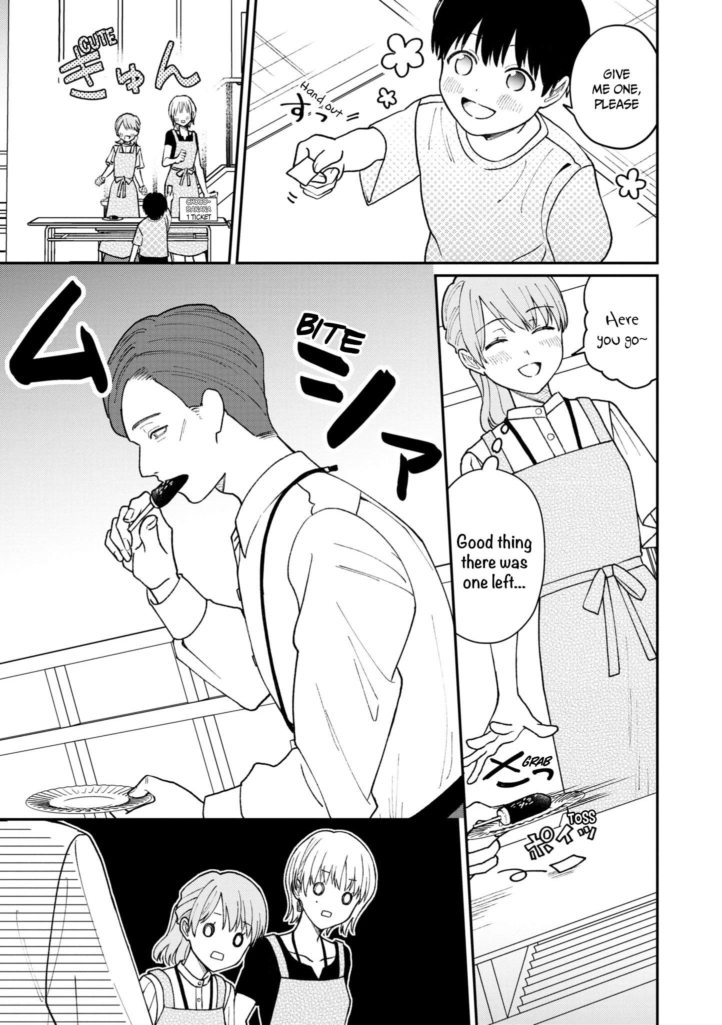 Page 4 of Chapter 26