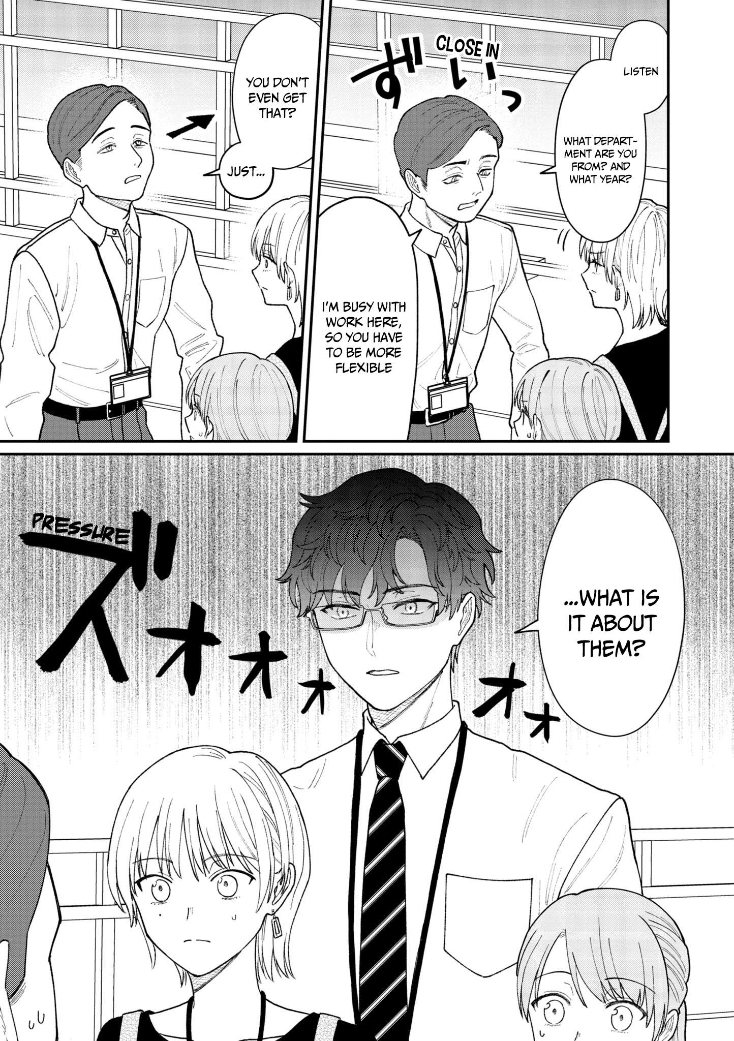 Page 6 of Chapter 26