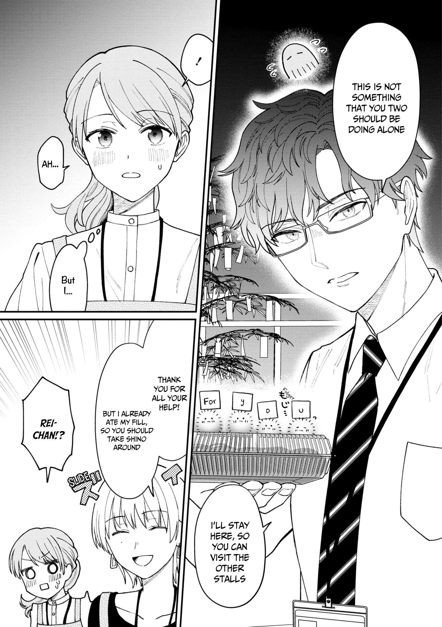 Page 8 of Chapter 26