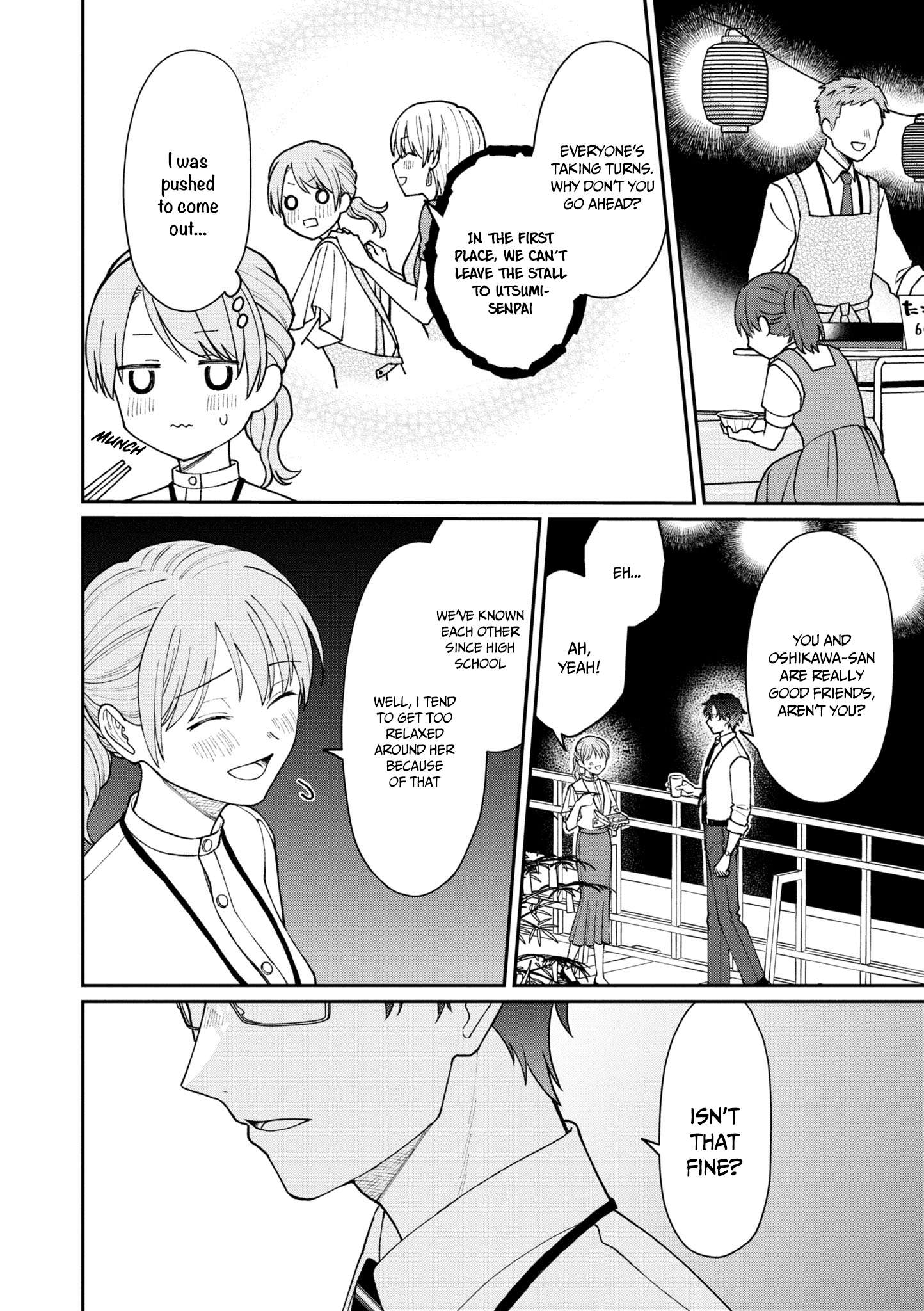 Page 9 of Chapter 26
