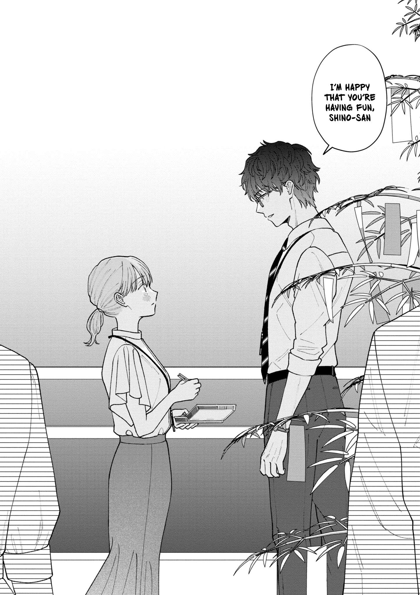 Page 10 of Chapter 26