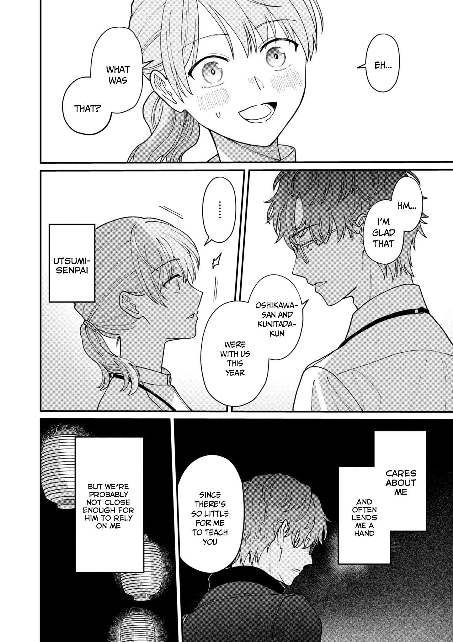 Page 11 of Chapter 26