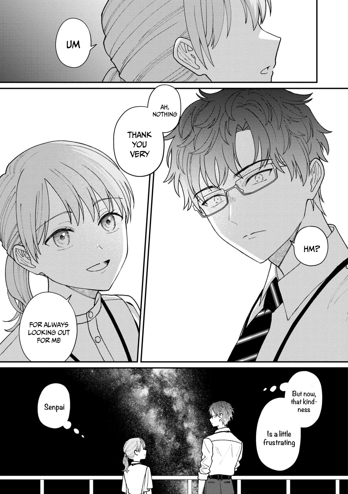 Page 12 of Chapter 26