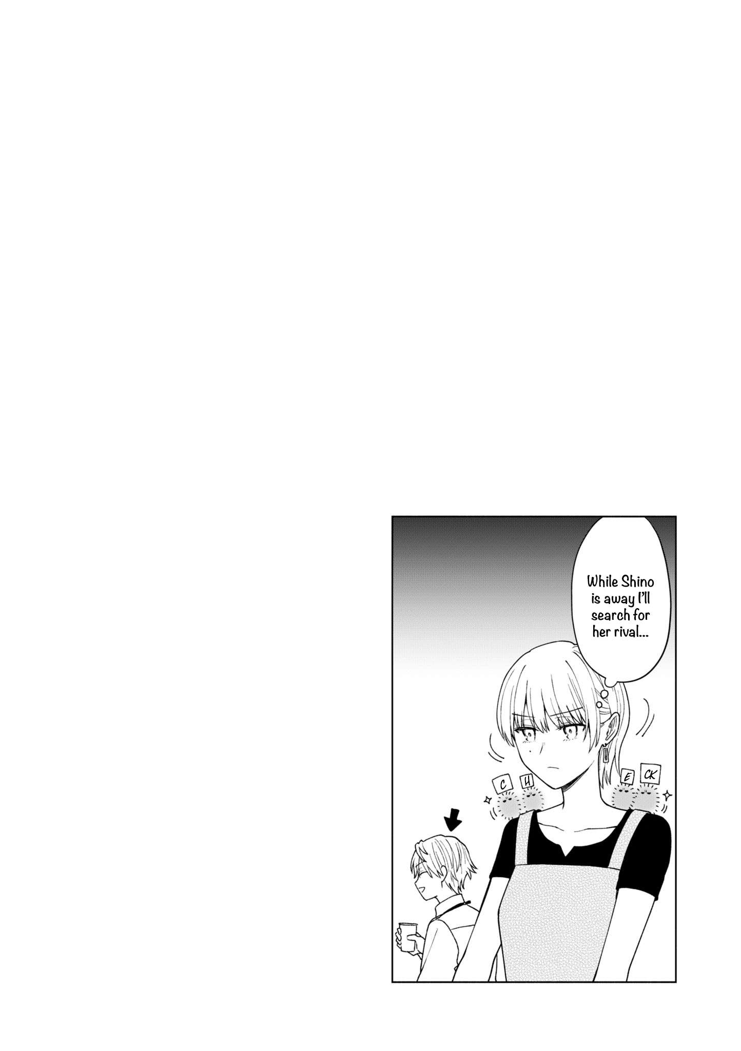 Page 13 of Chapter 26