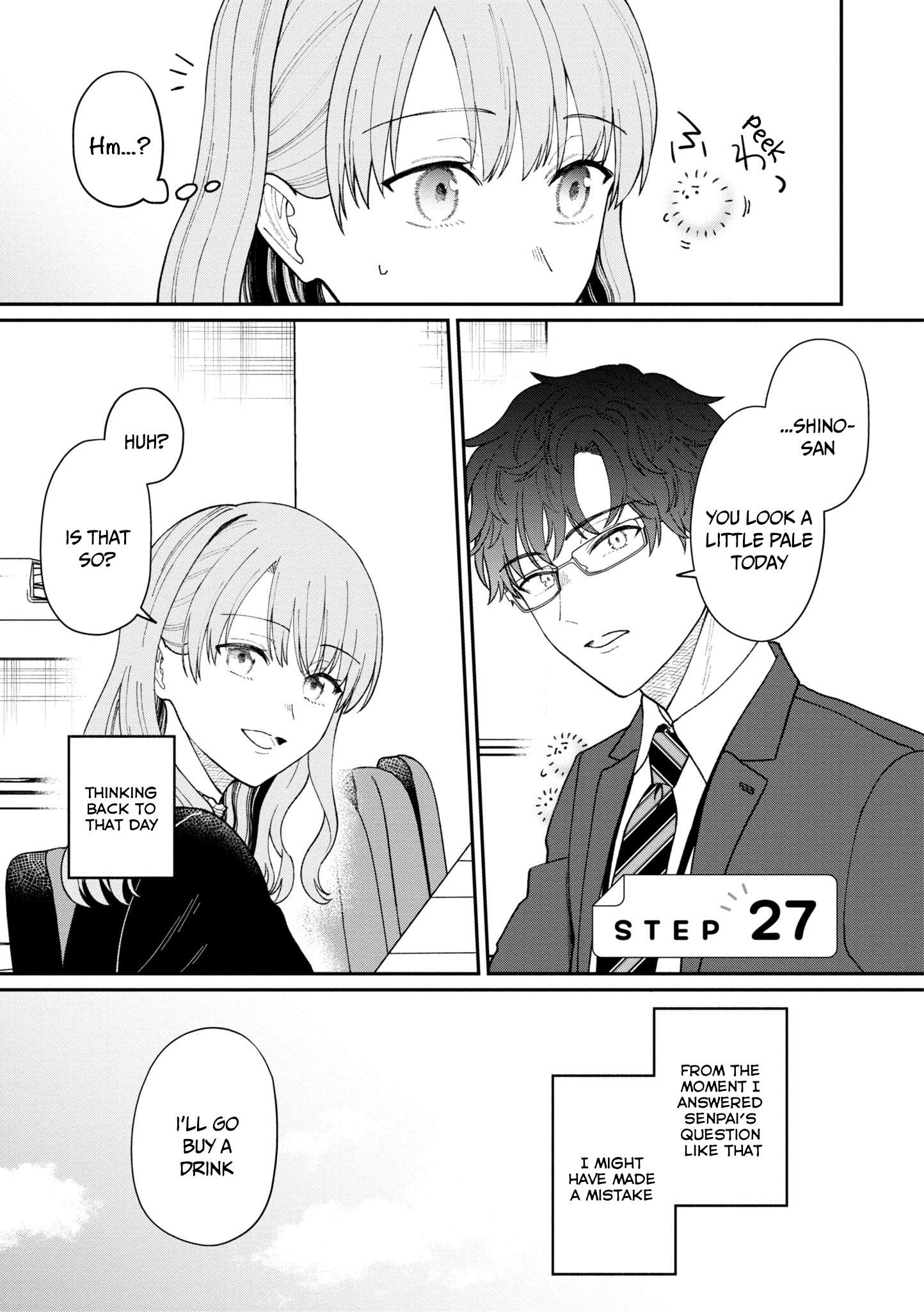 Page 2 of Chapter 27