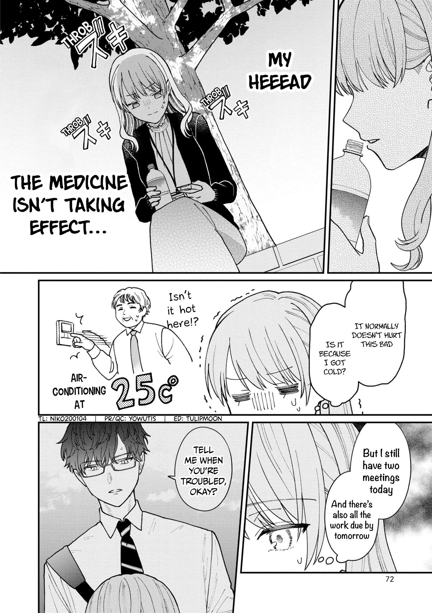 Page 3 of Chapter 27