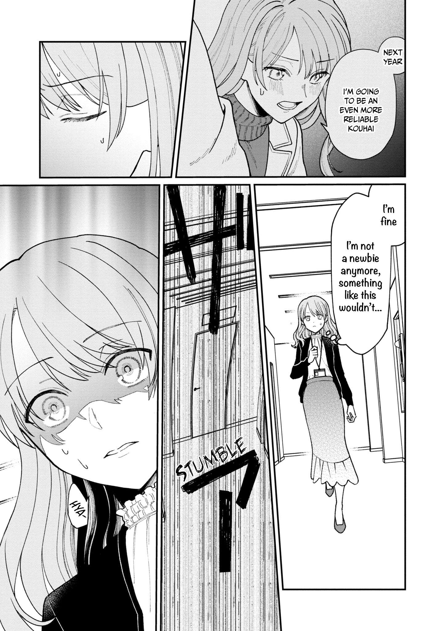 Page 4 of Chapter 27