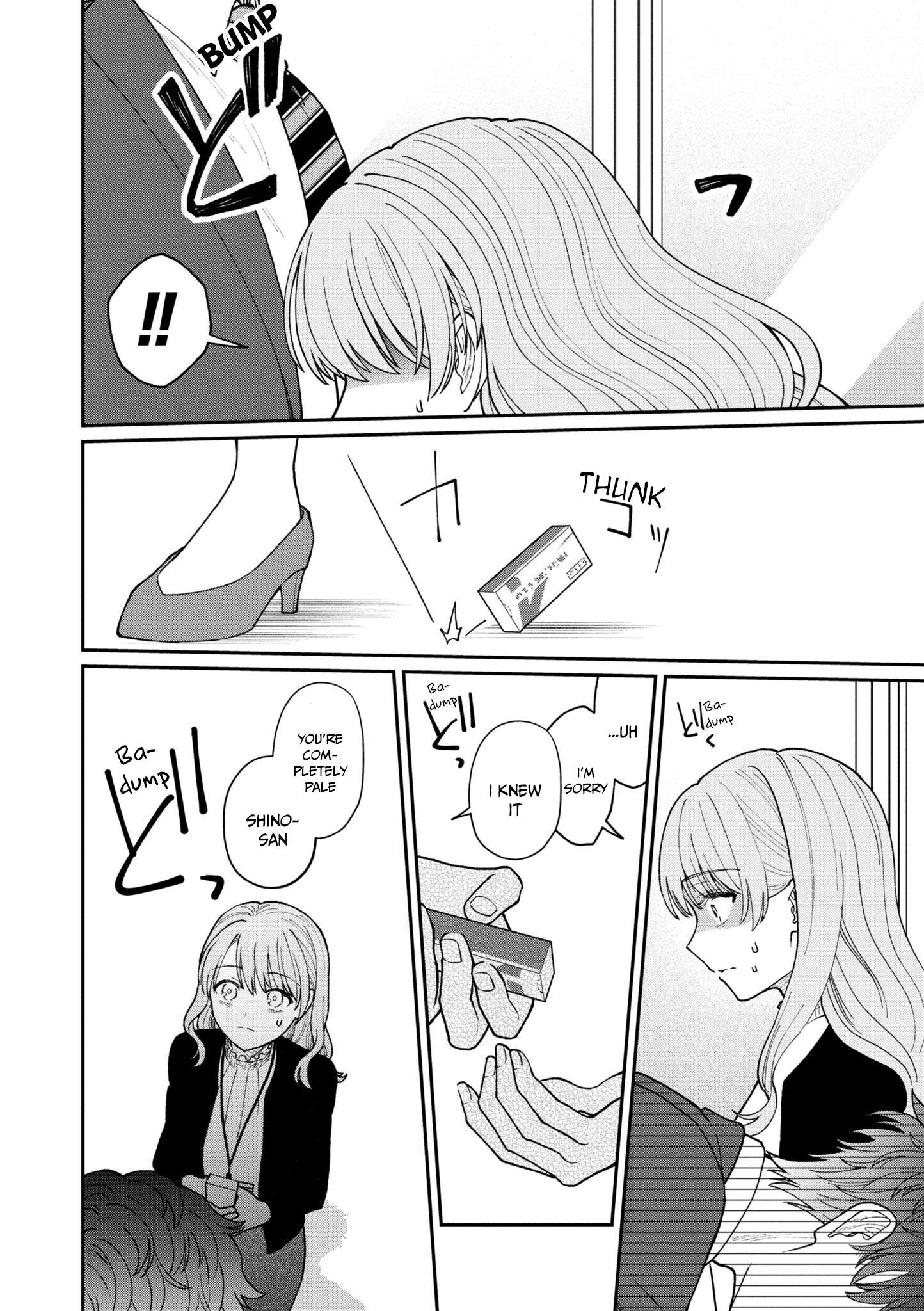 Page 5 of Chapter 27