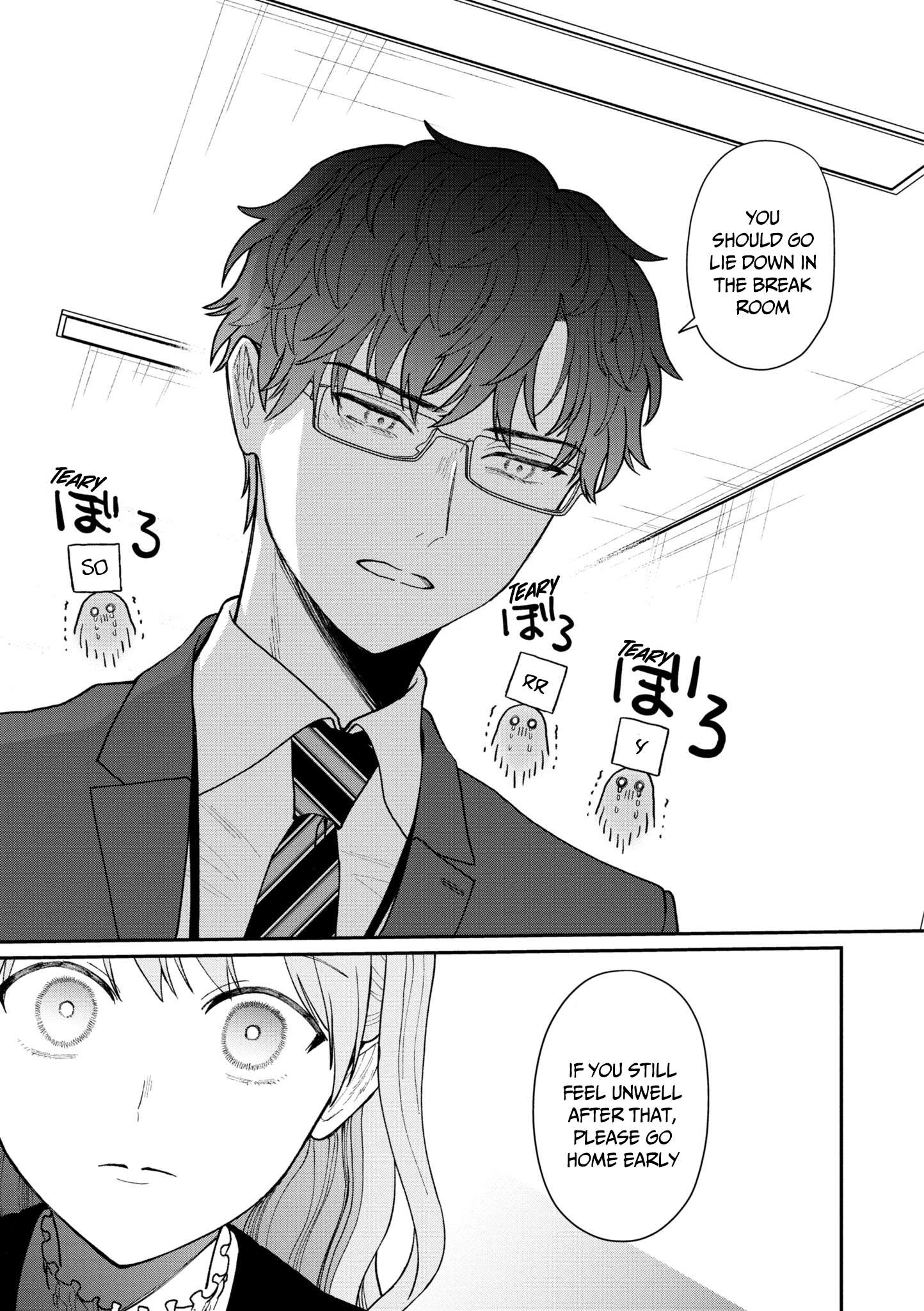 Page 6 of Chapter 27