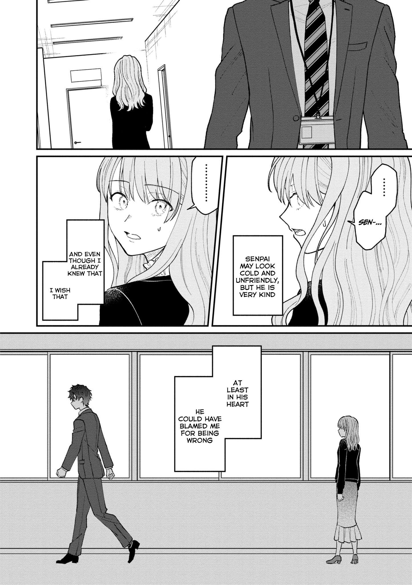 Page 7 of Chapter 27