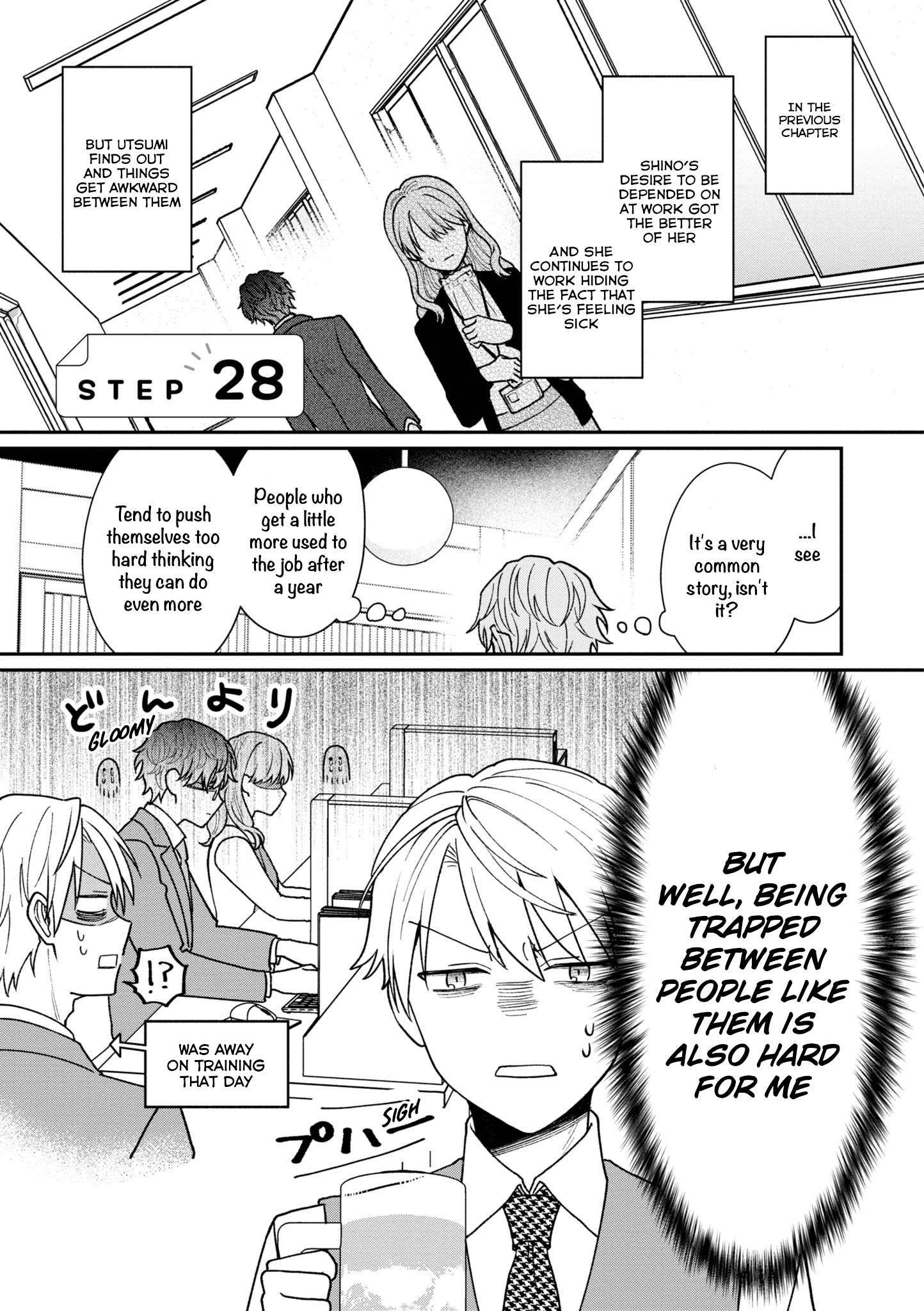 Page 2 of Chapter 28