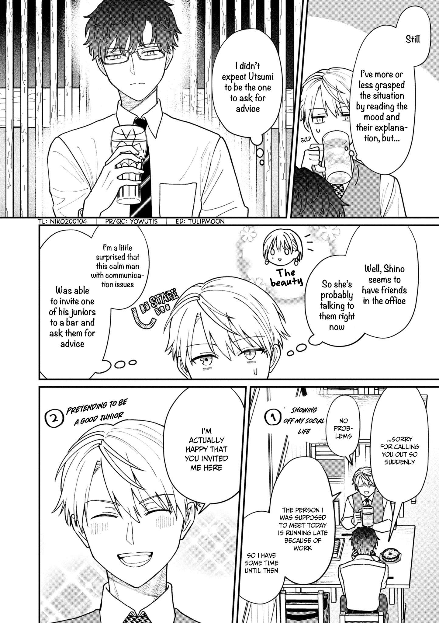Page 3 of Chapter 28