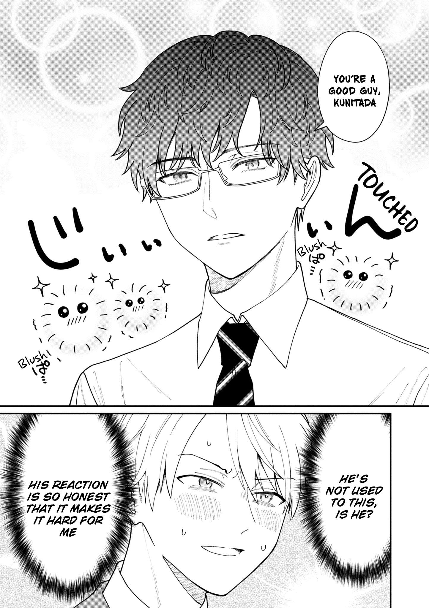 Page 4 of Chapter 28