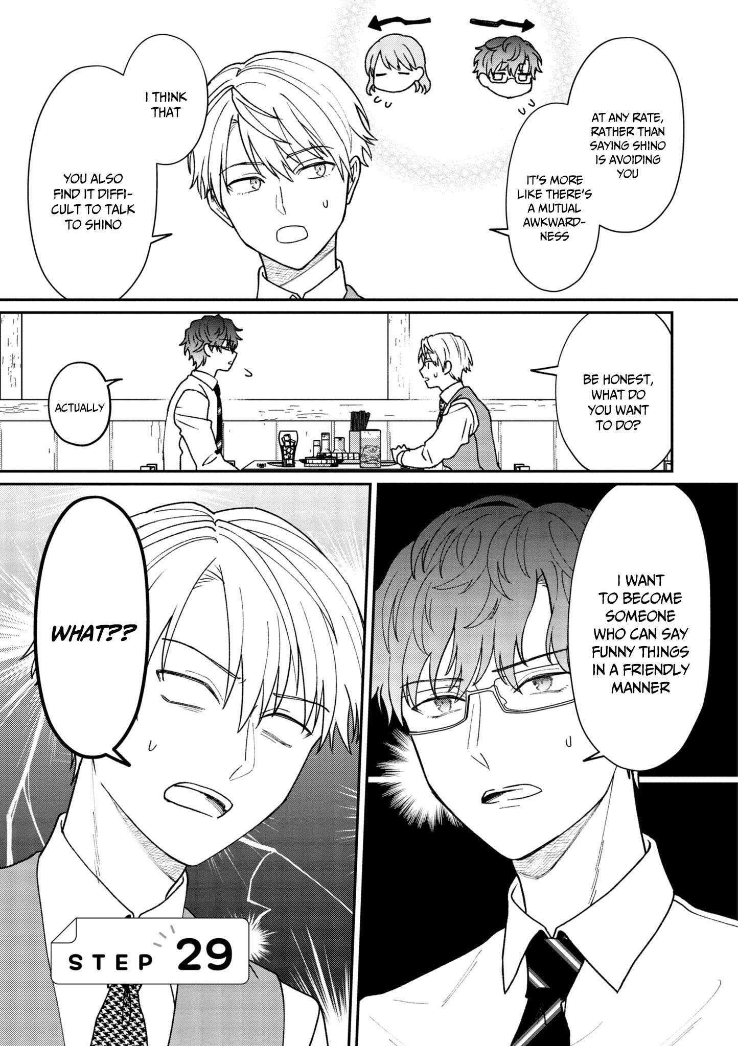 Page 2 of Chapter 29