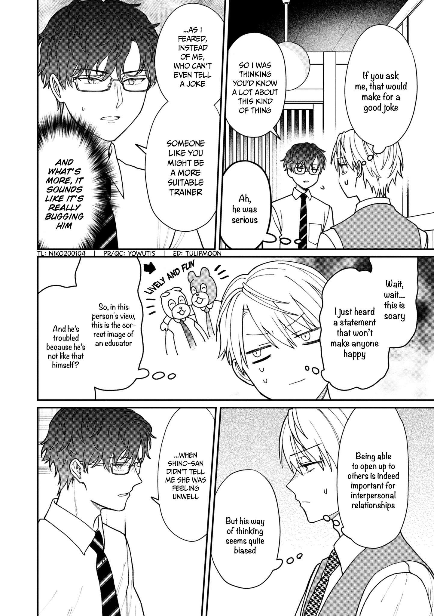 Page 3 of Chapter 29