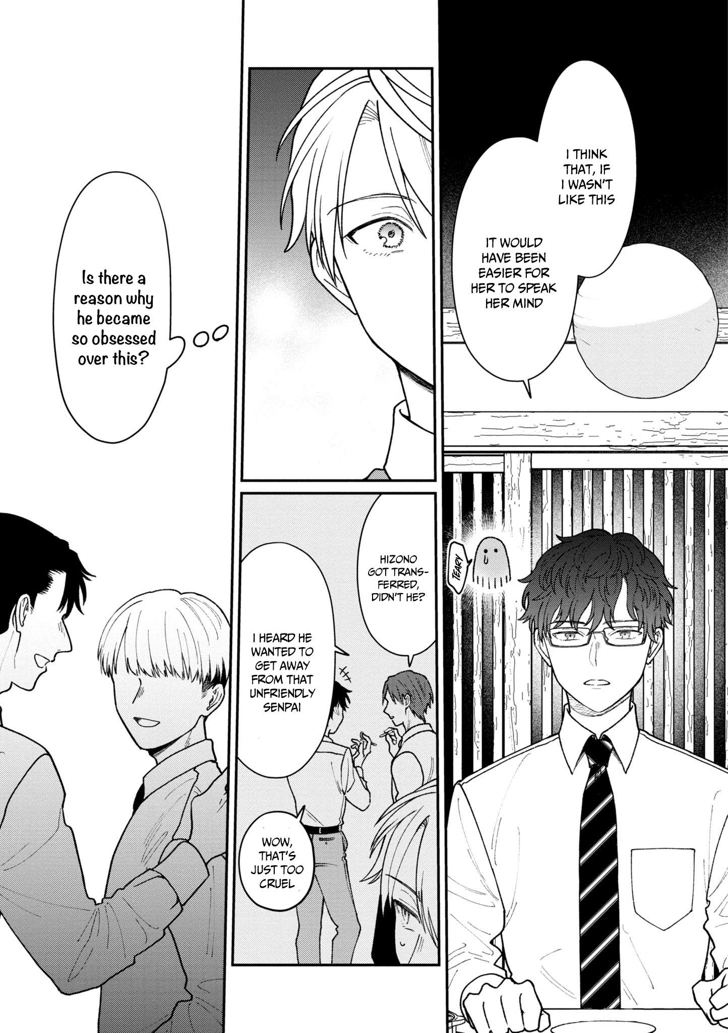 Page 4 of Chapter 29