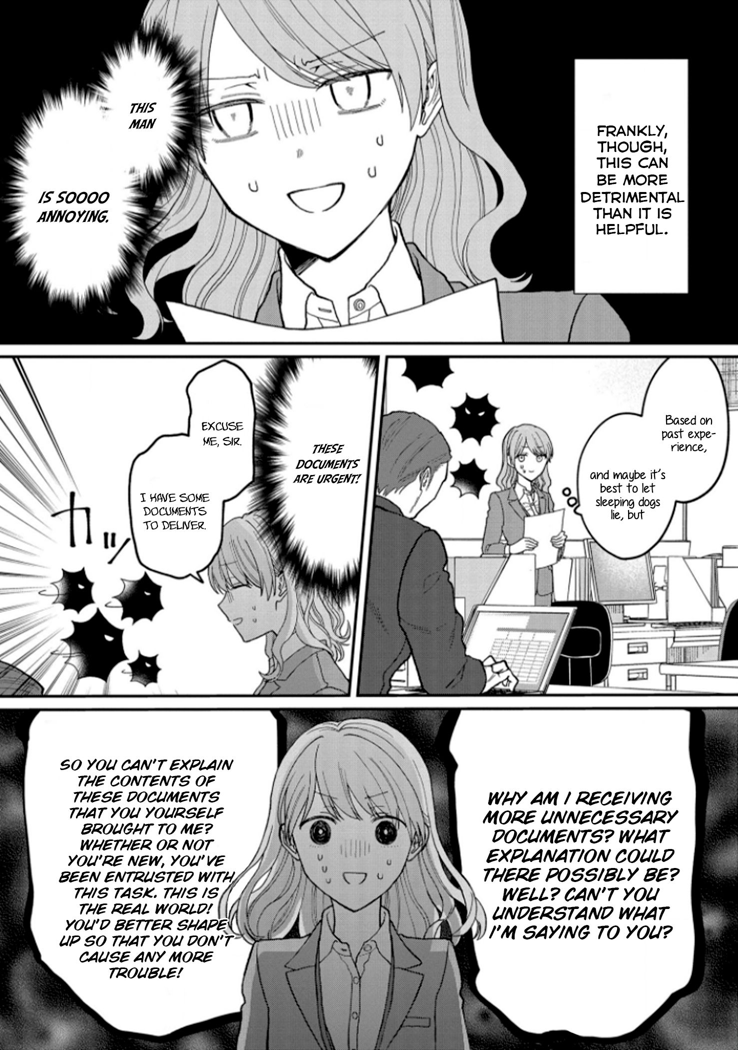 Page 2 of Chapter 3