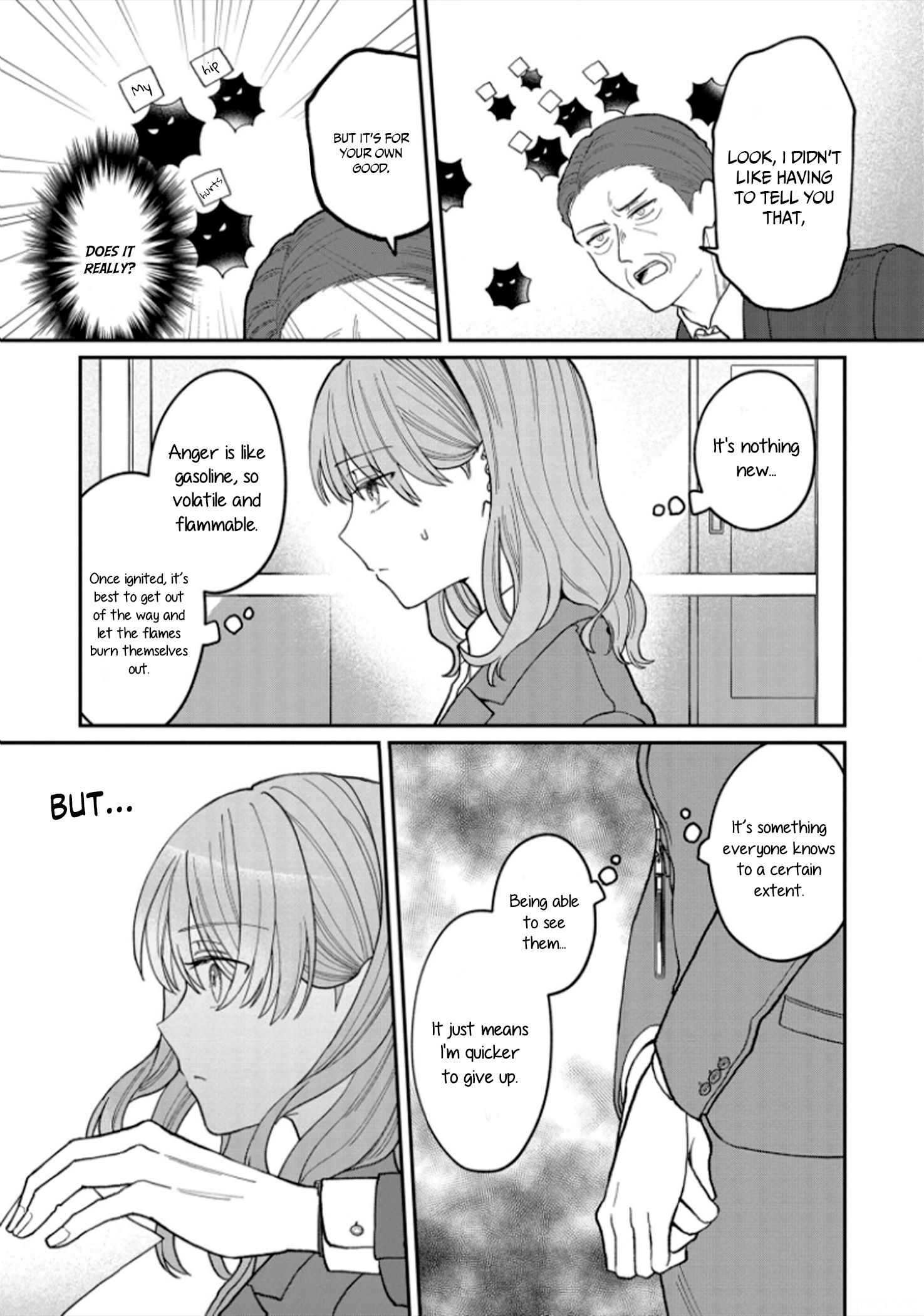 Page 3 of Chapter 3