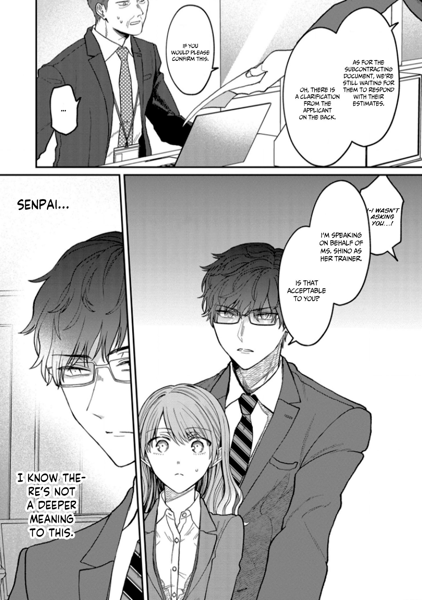 Page 4 of Chapter 3