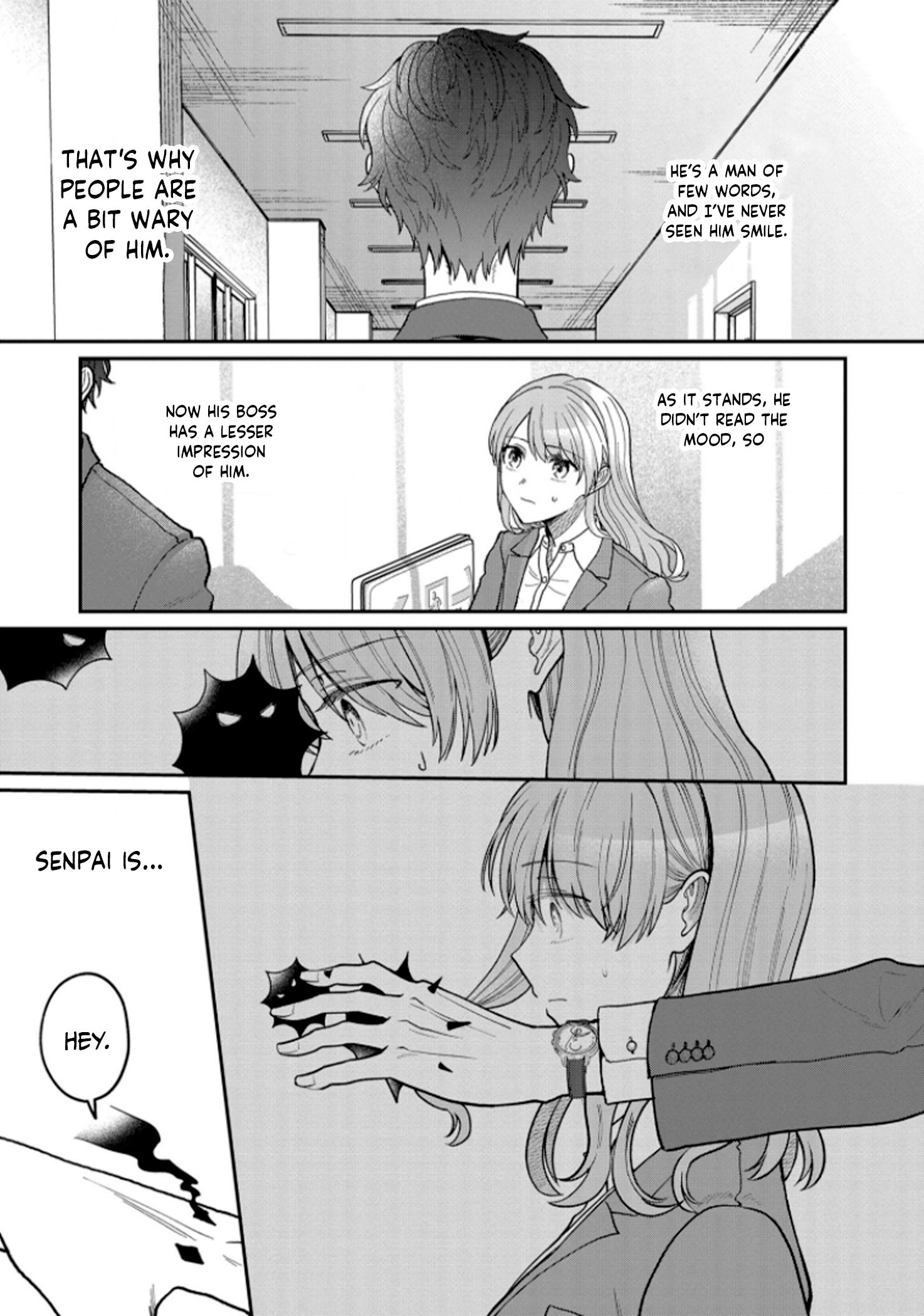 Page 5 of Chapter 3