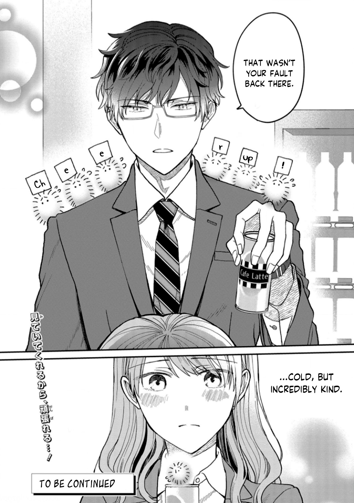 Page 6 of Chapter 3