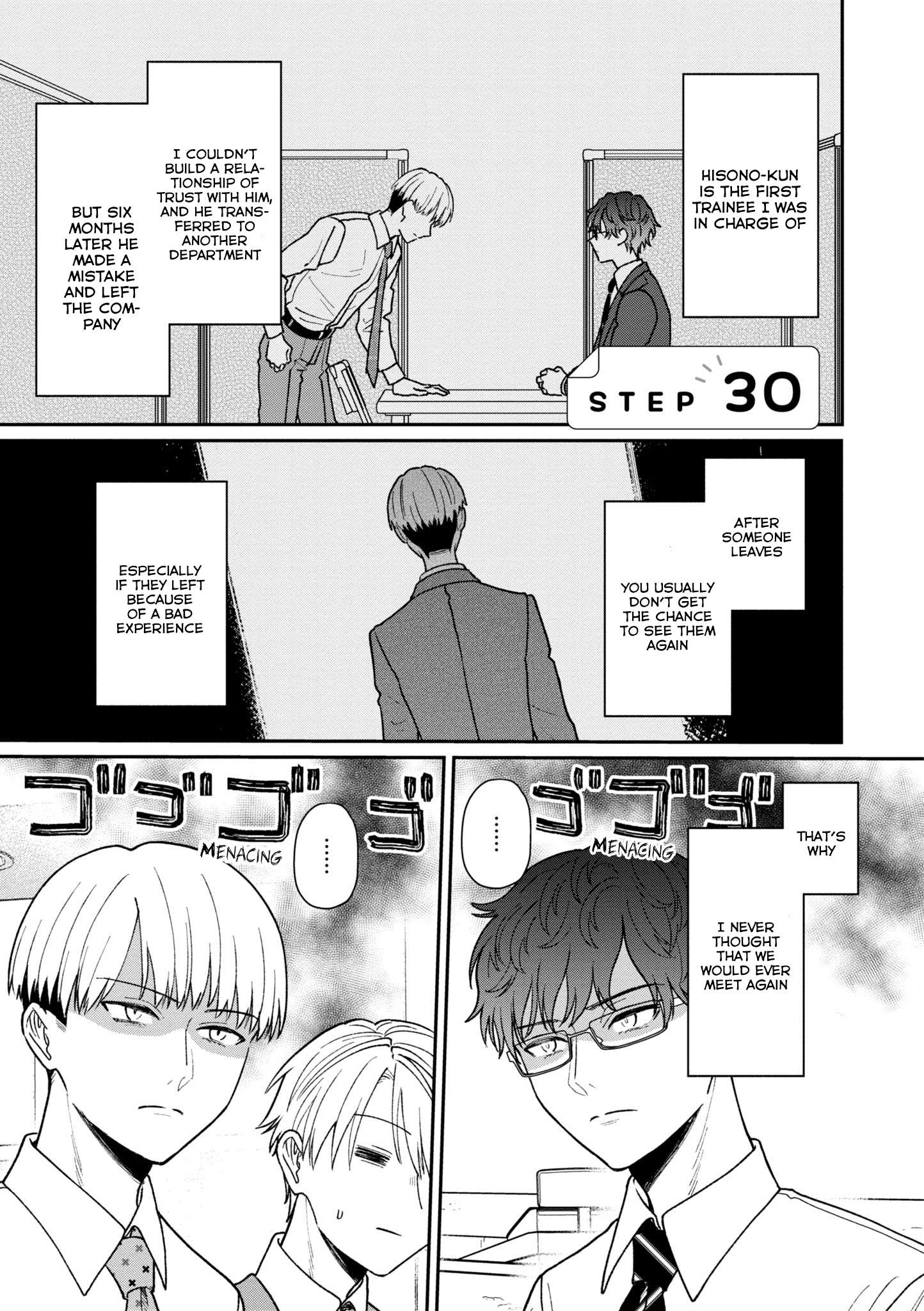 Page 2 of Chapter 30
