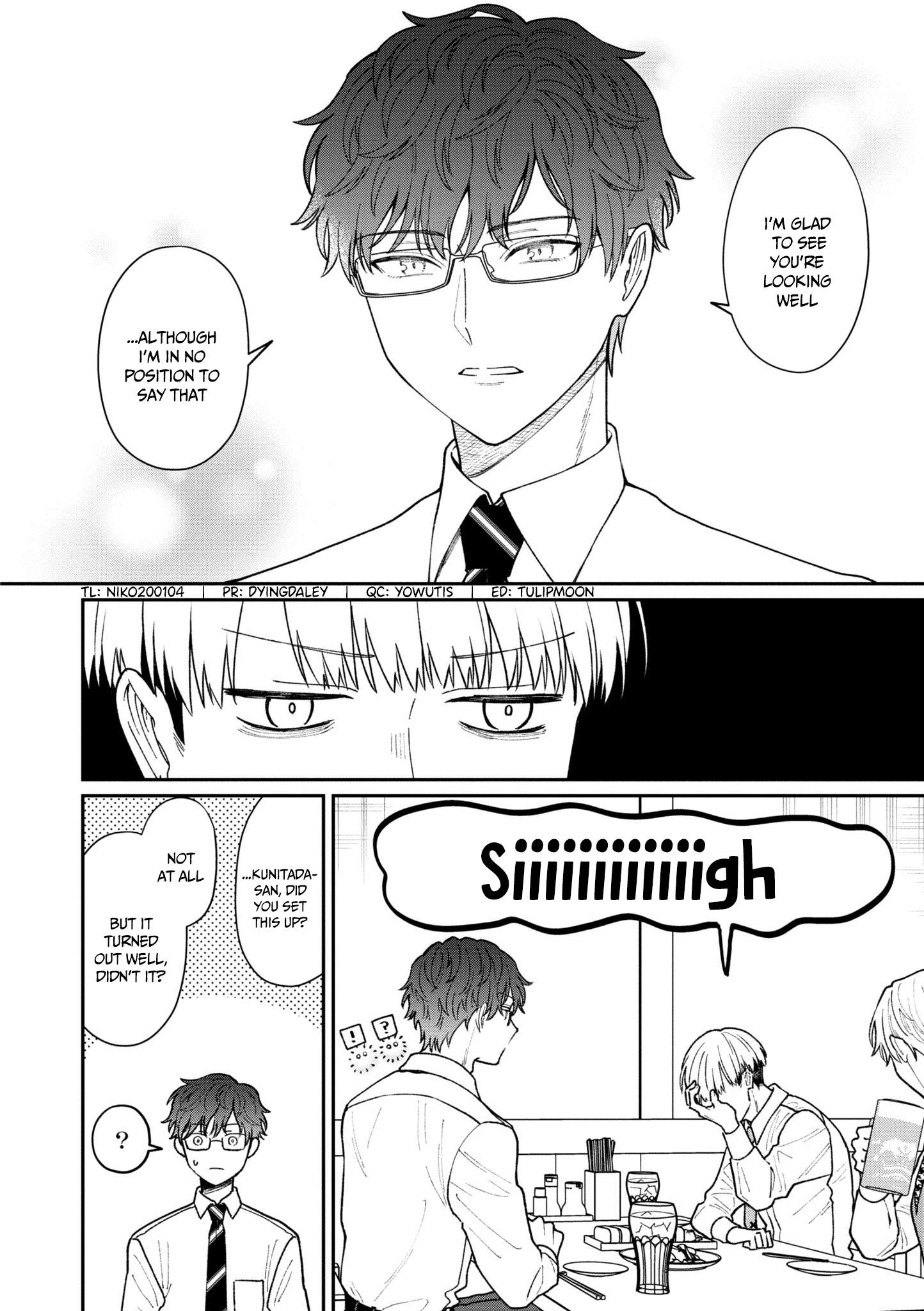 Page 3 of Chapter 30