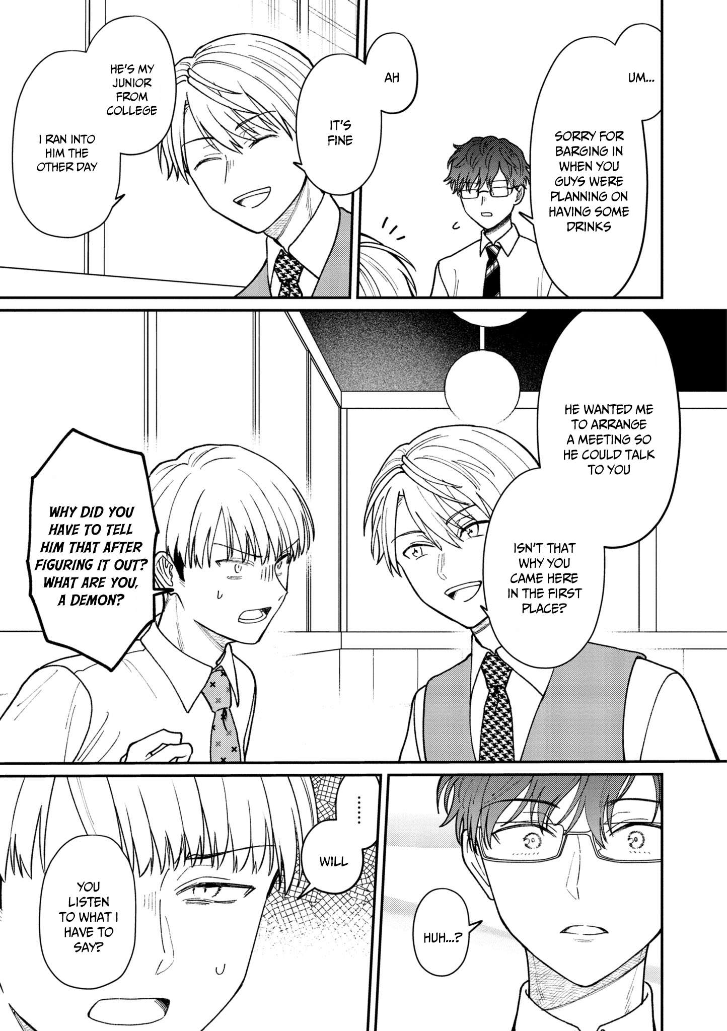 Page 4 of Chapter 30