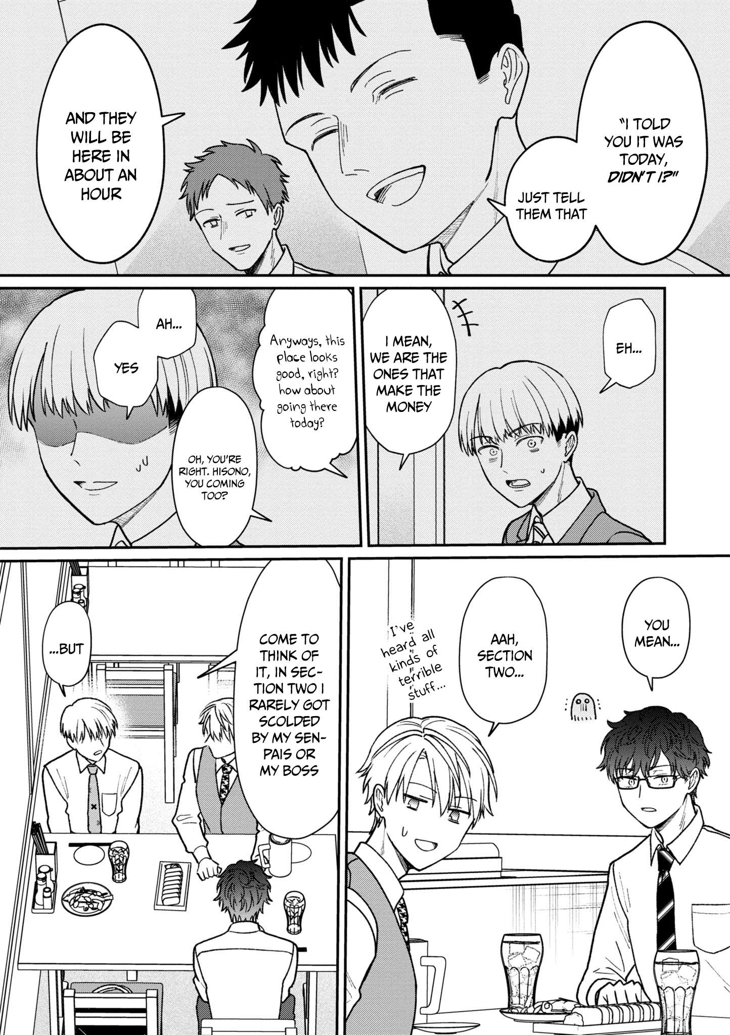 Page 6 of Chapter 30