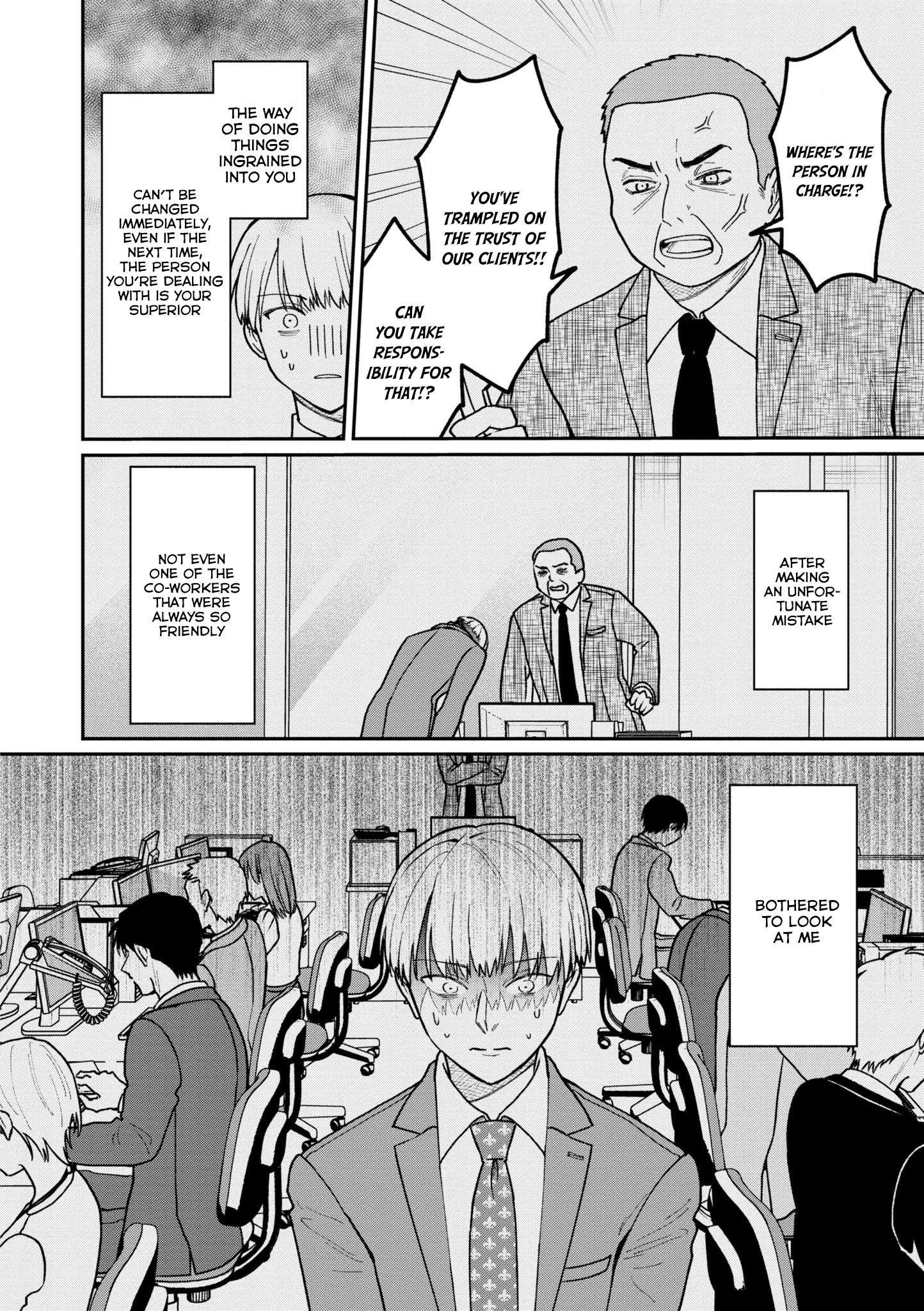 Page 7 of Chapter 30