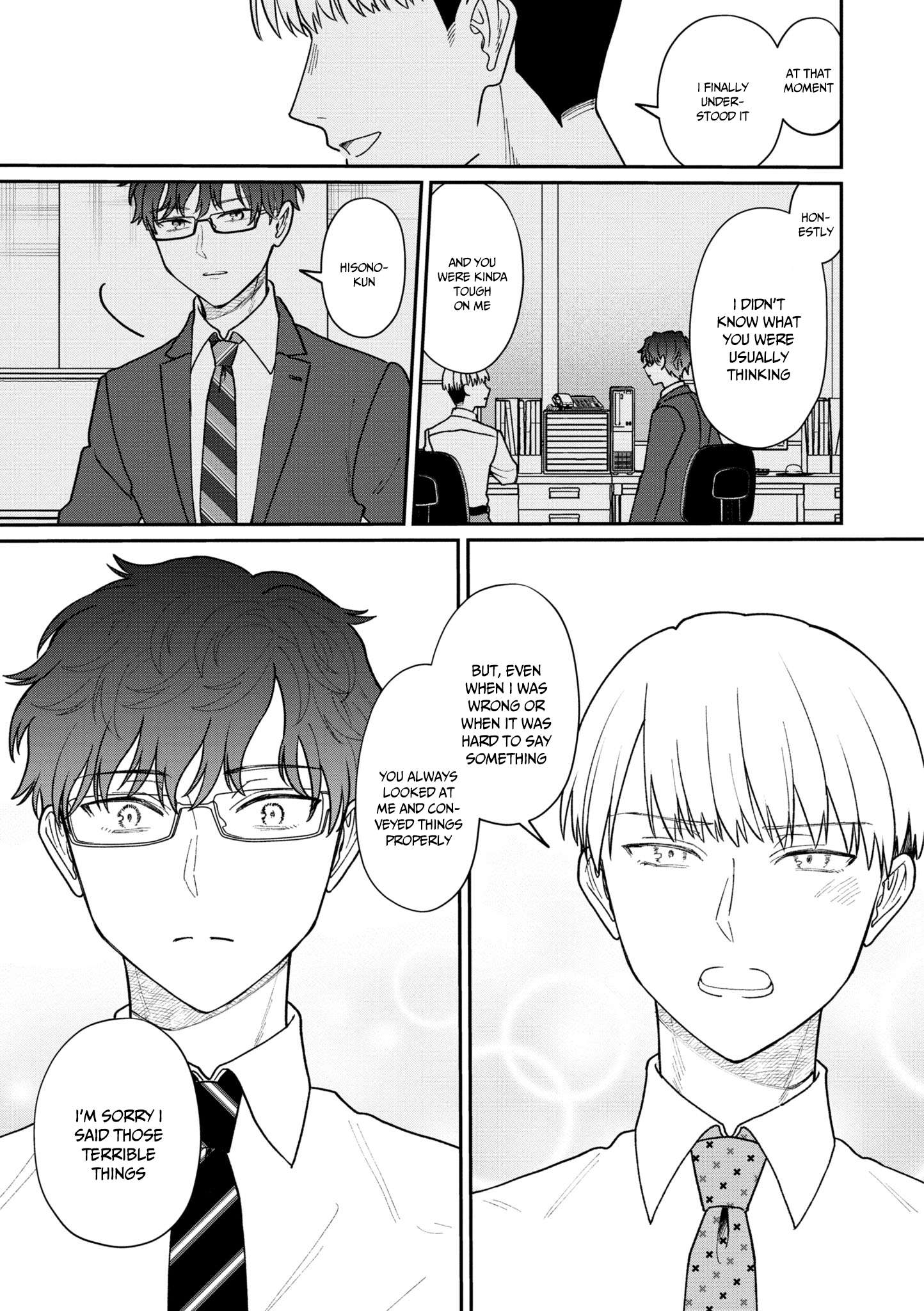 Page 8 of Chapter 30