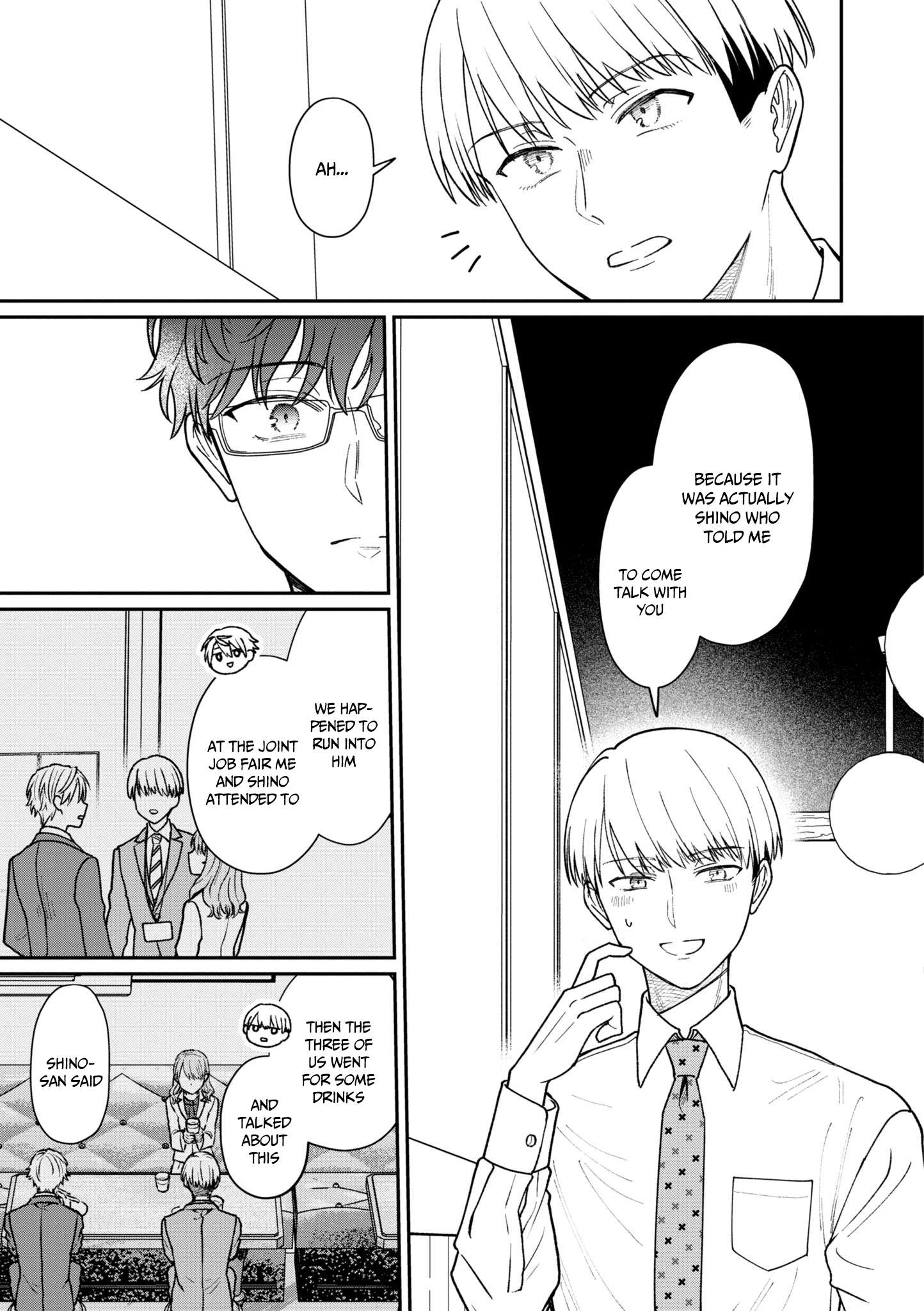 Page 10 of Chapter 30
