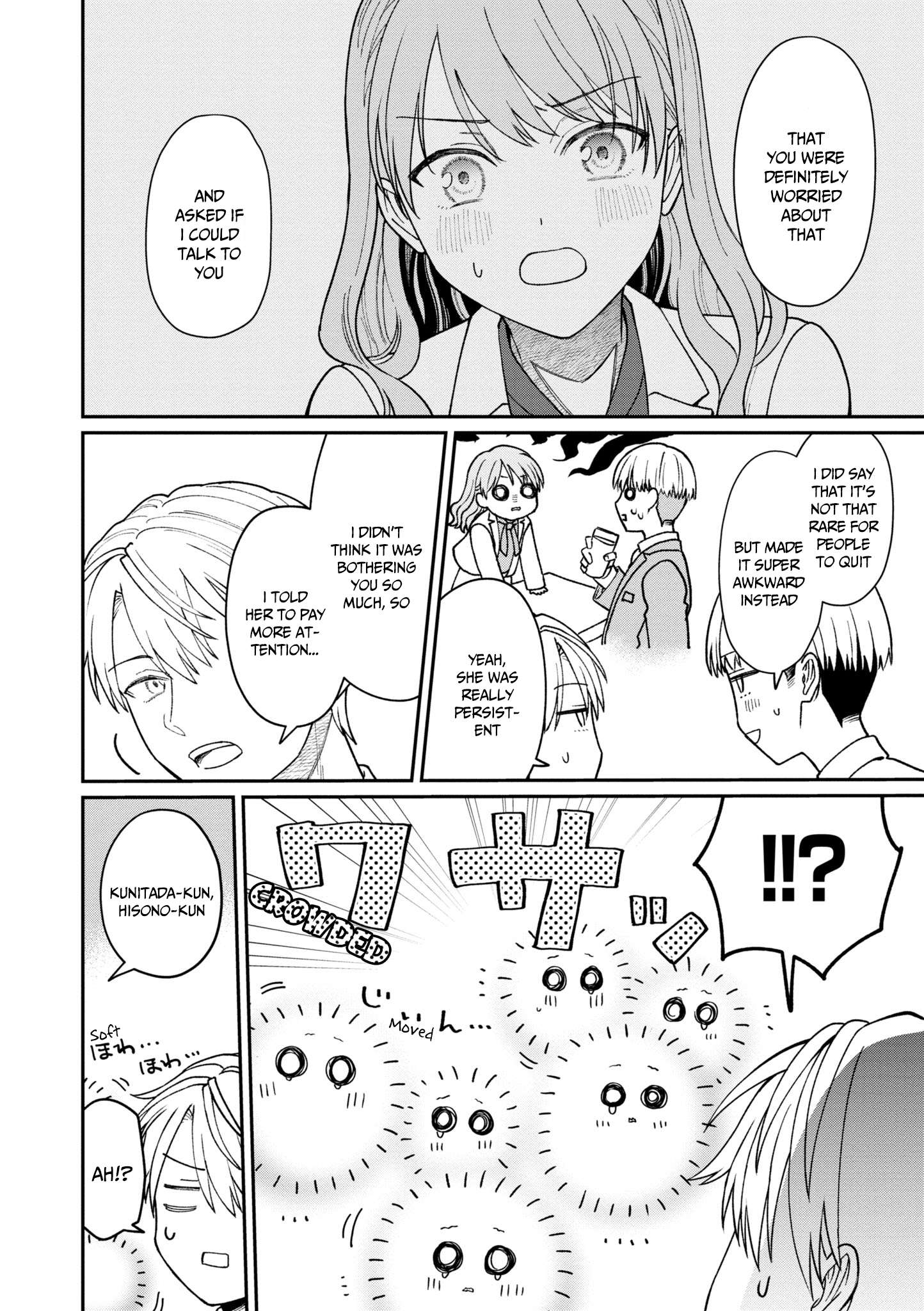 Page 11 of Chapter 30