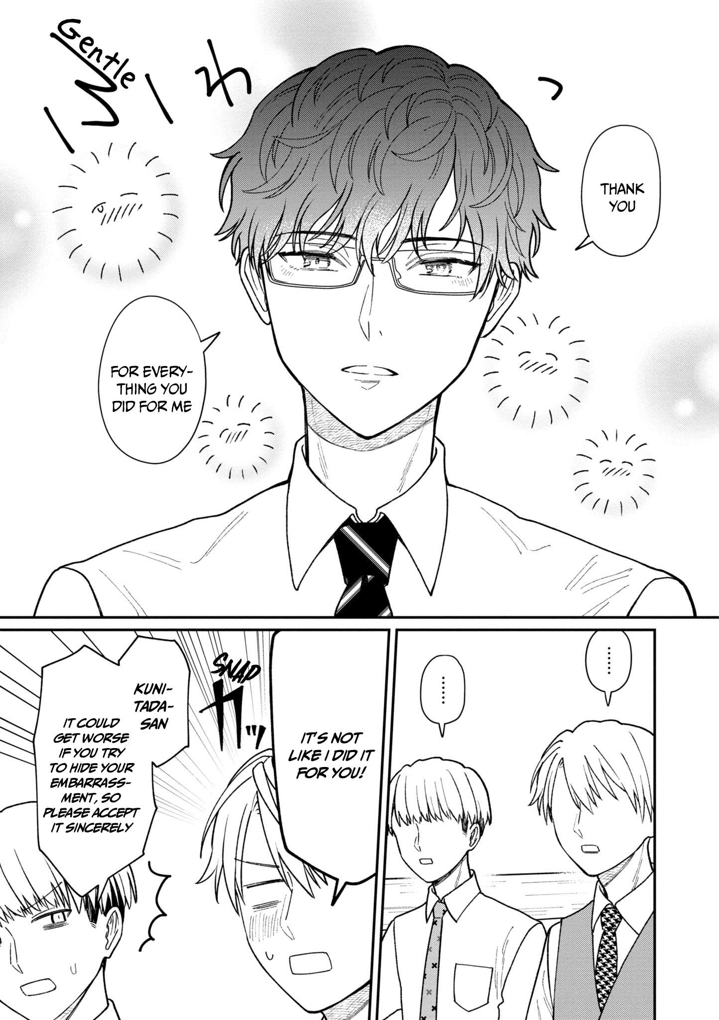 Page 12 of Chapter 30