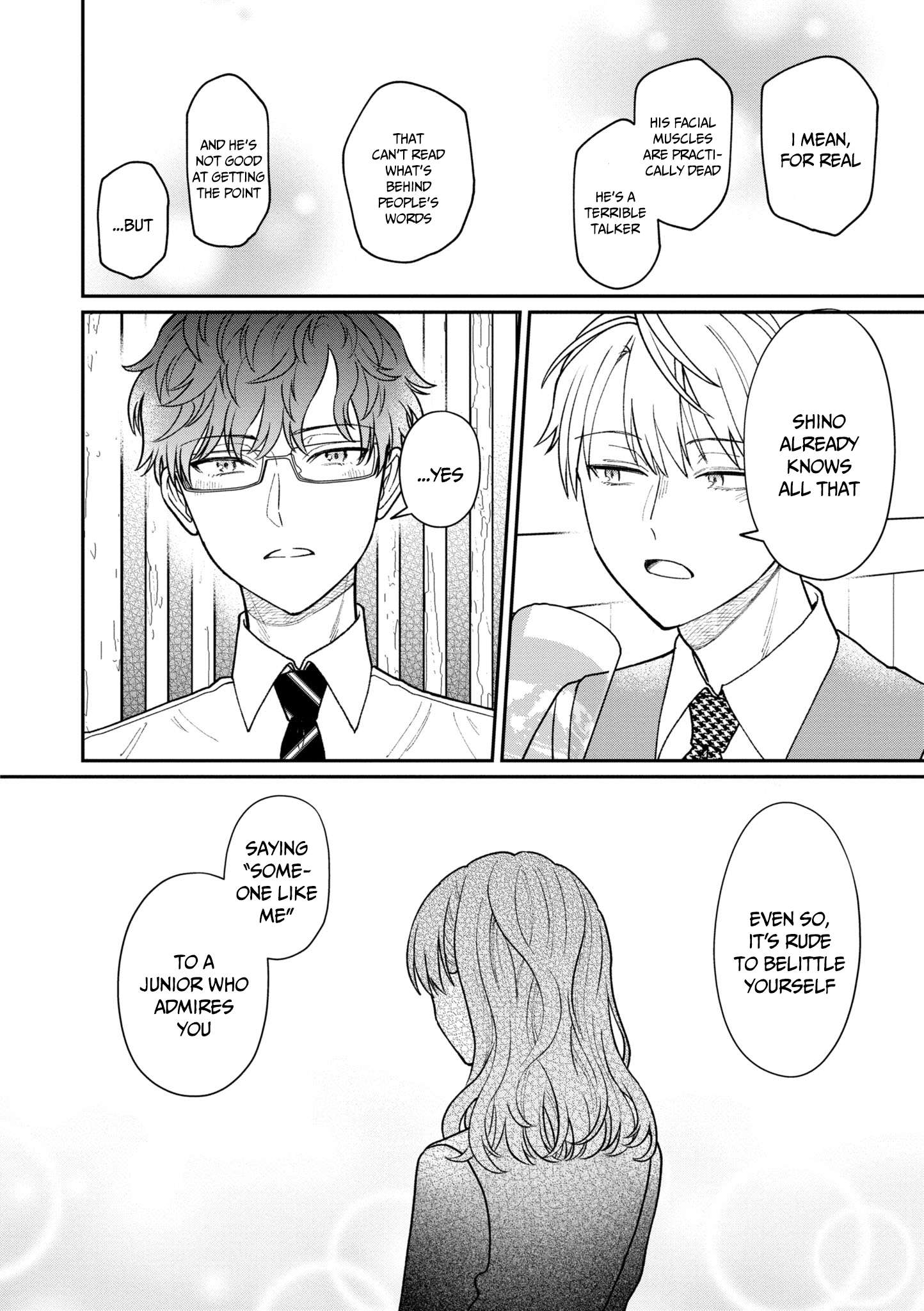 Page 13 of Chapter 30
