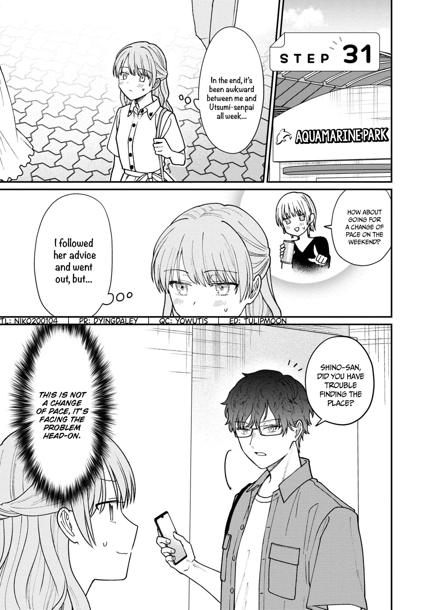 Page 2 of Chapter 31