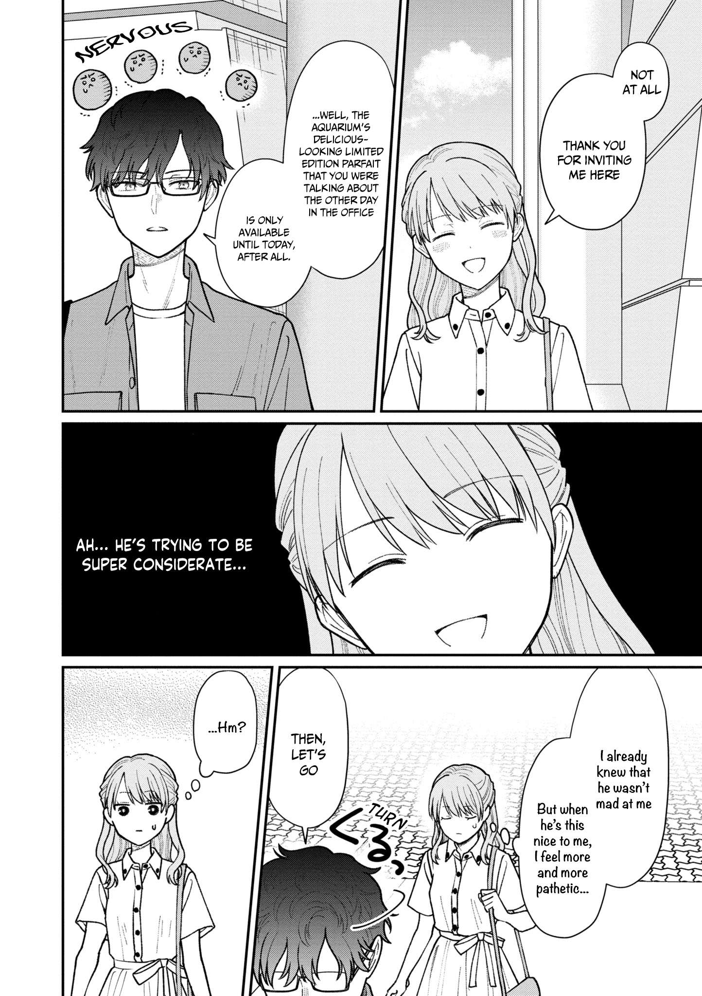 Page 3 of Chapter 31
