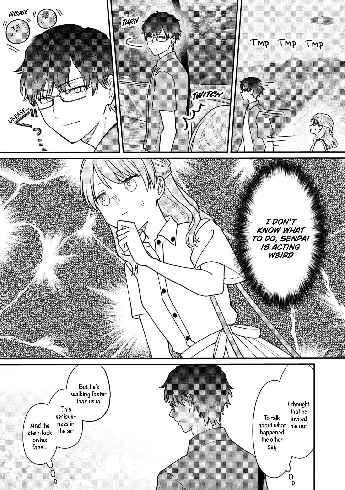 Page 4 of Chapter 31