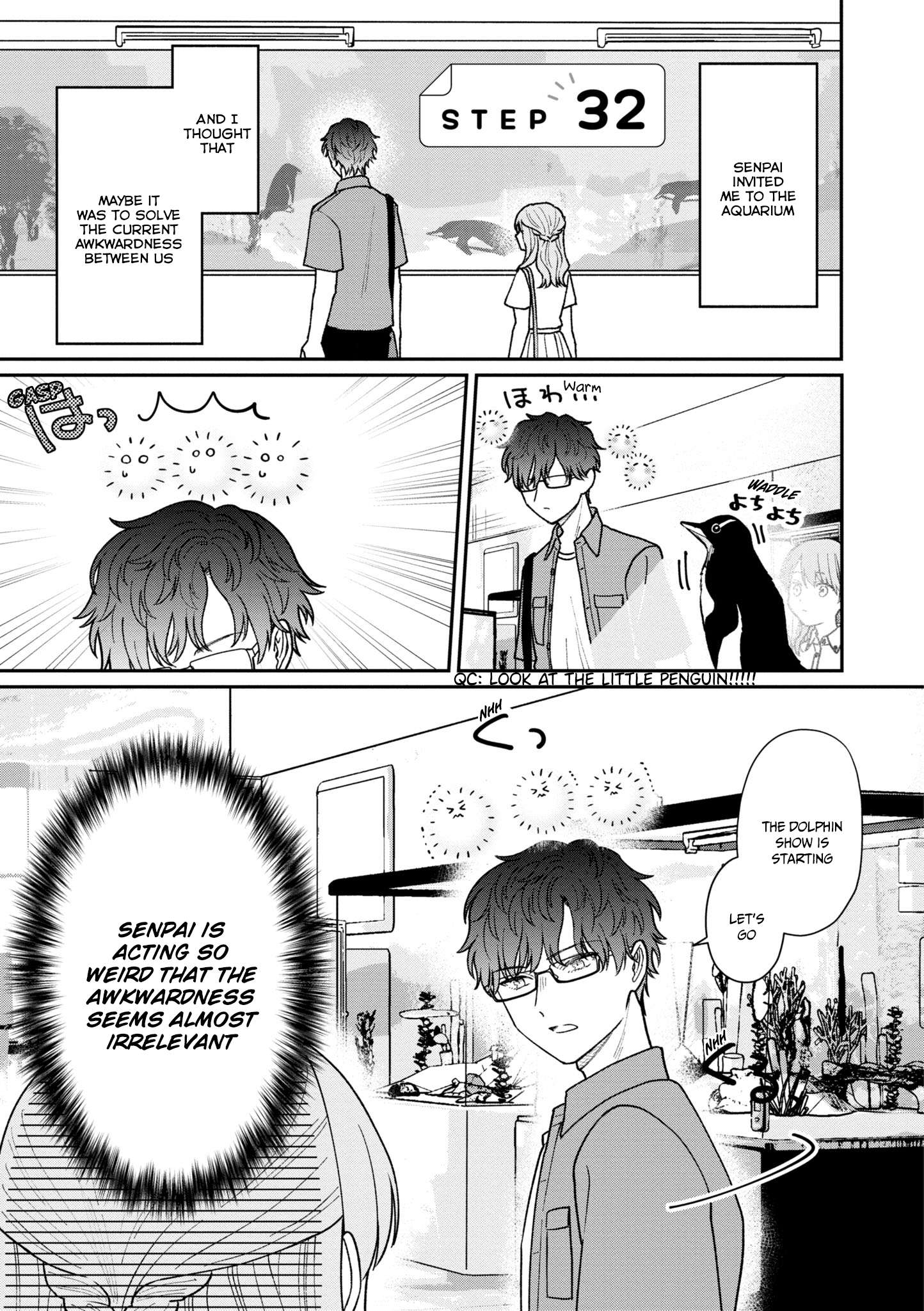 Page 2 of Chapter 32