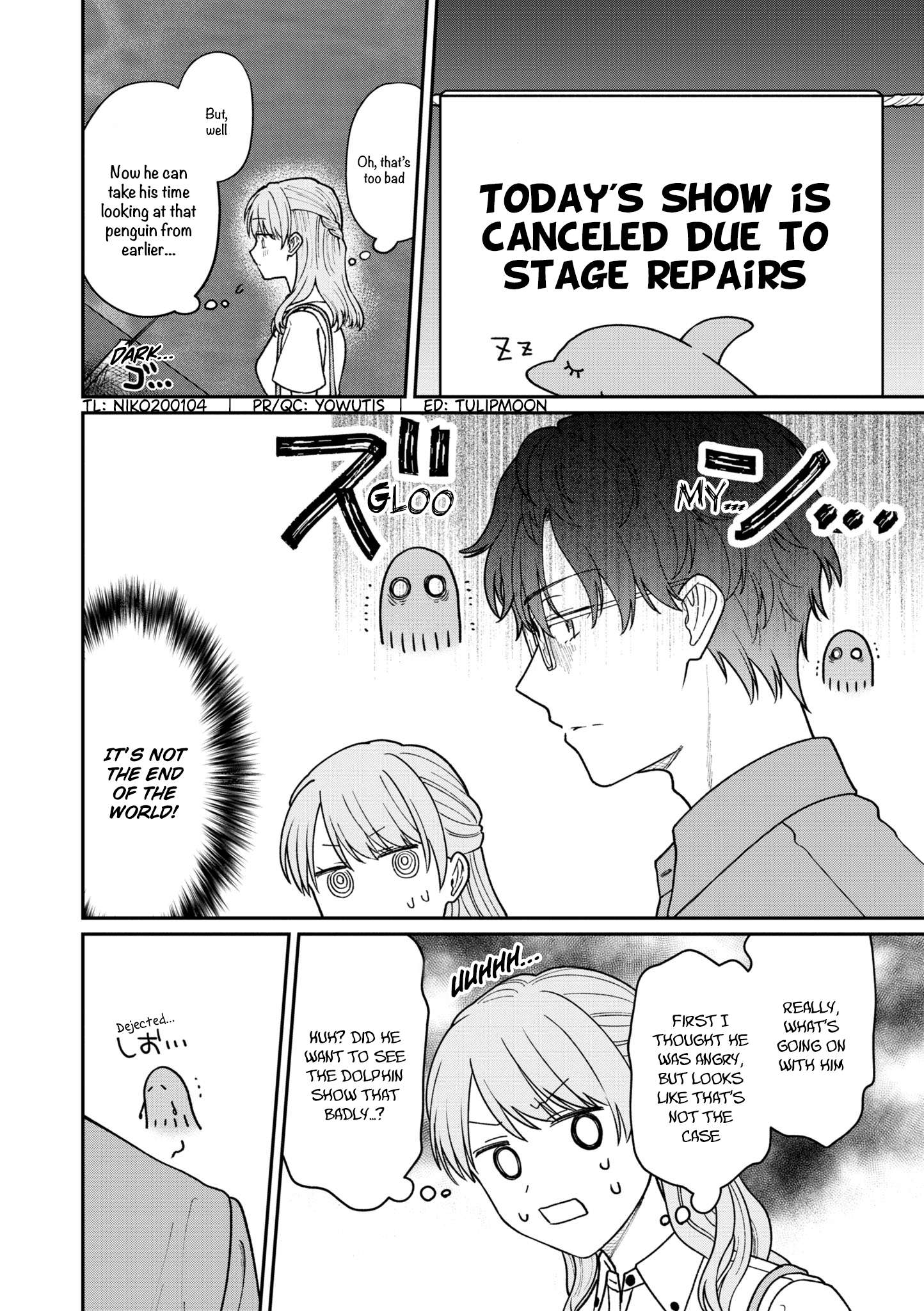 Page 3 of Chapter 32