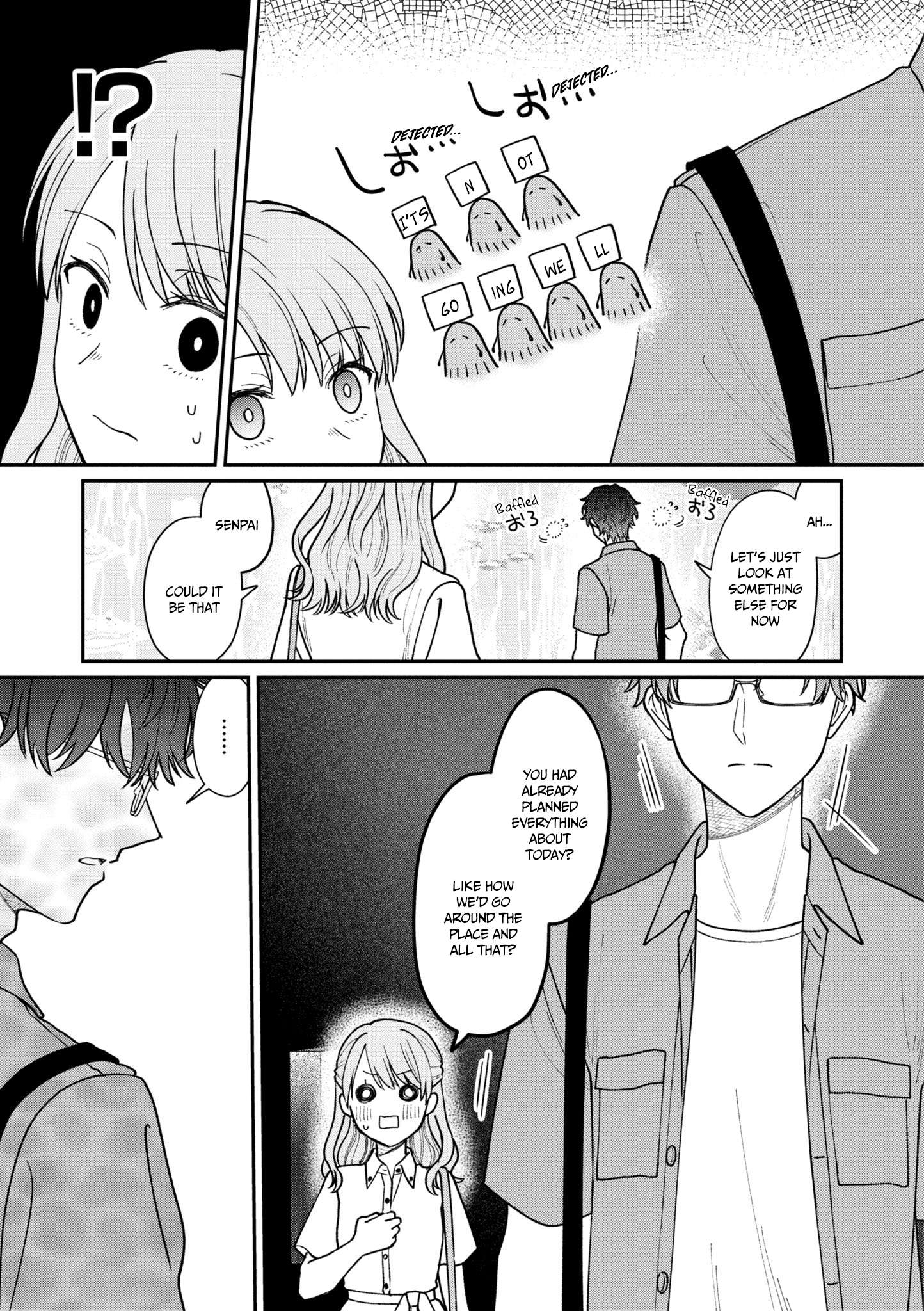 Page 4 of Chapter 32