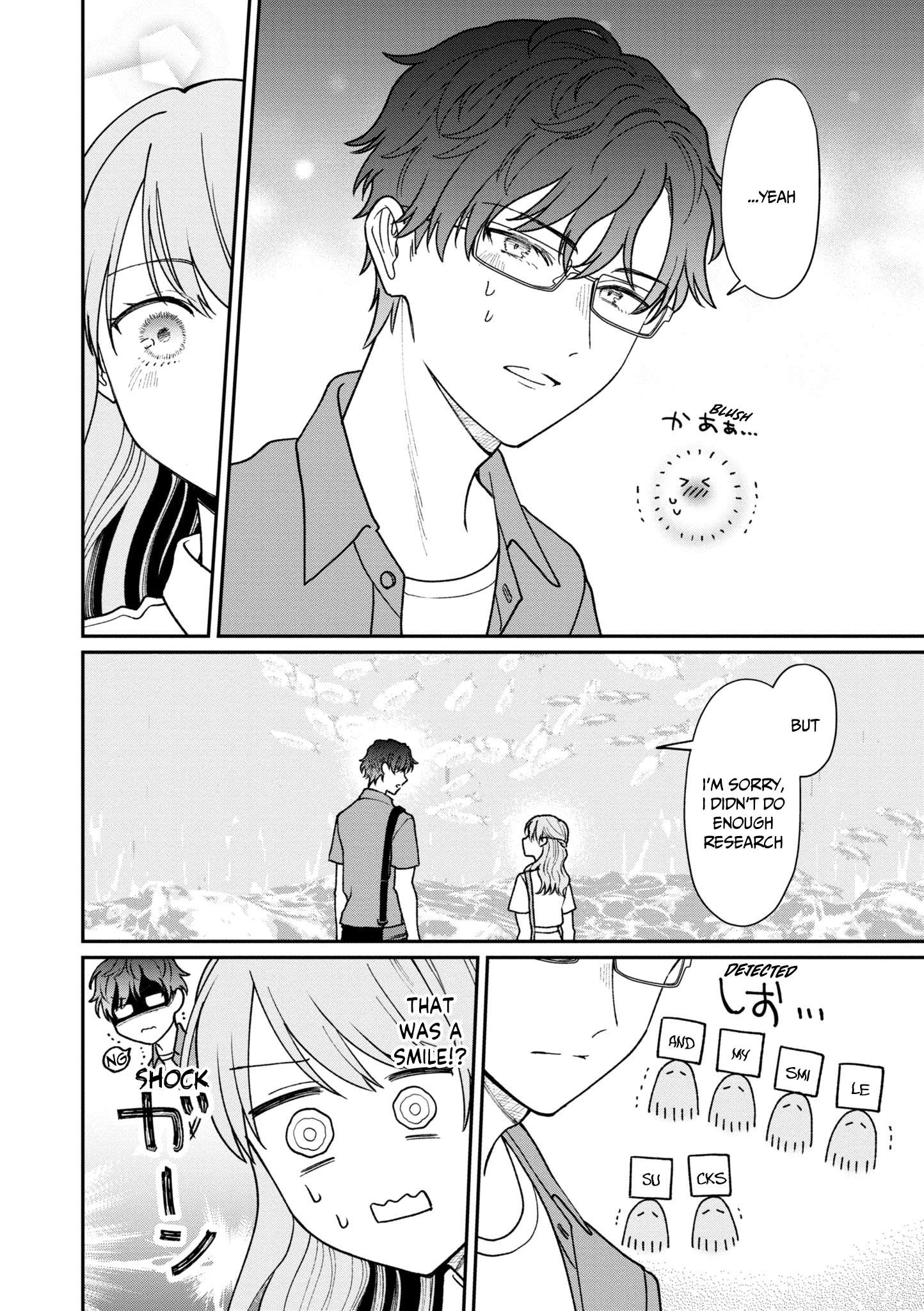 Page 5 of Chapter 32