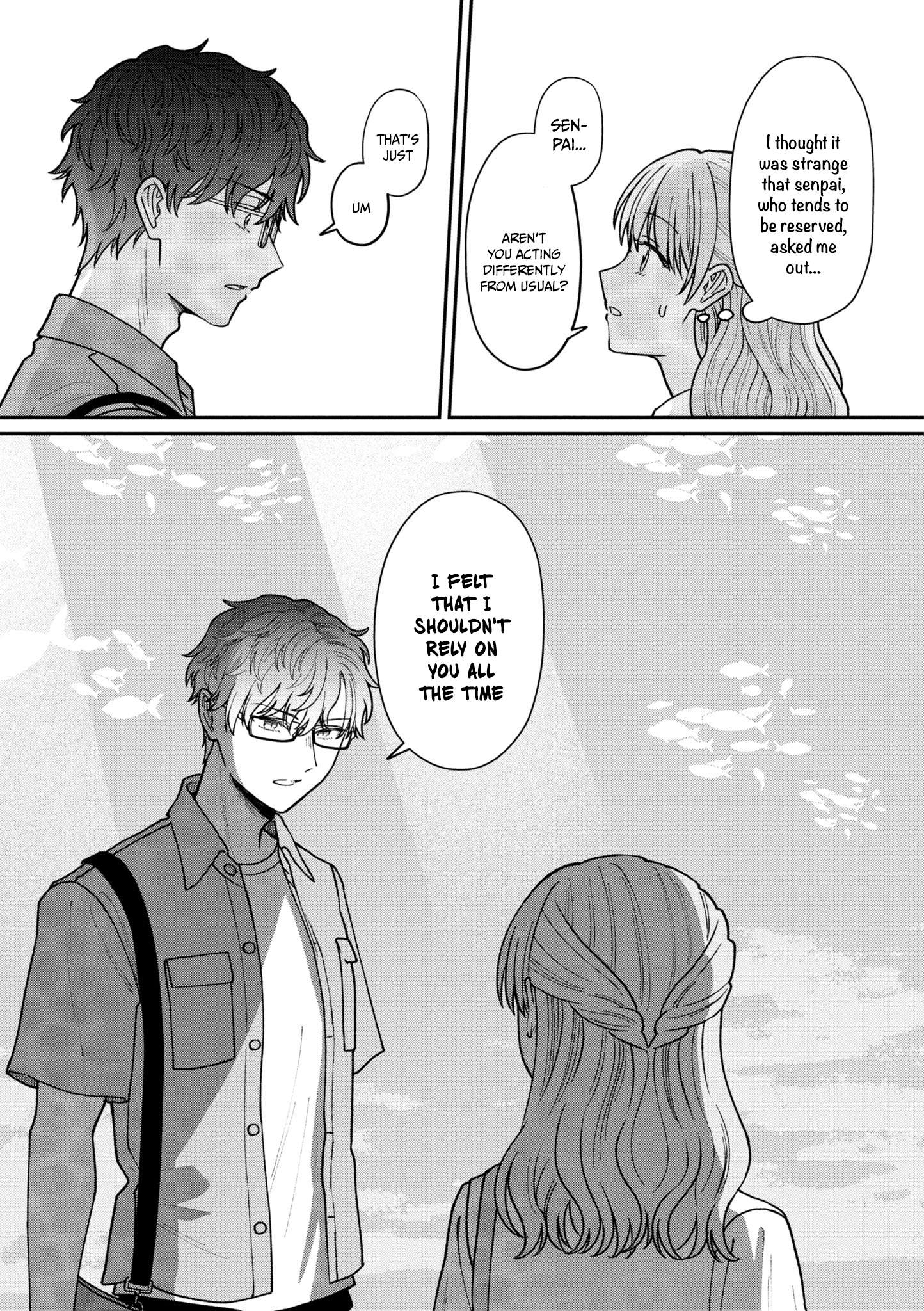 Page 6 of Chapter 32