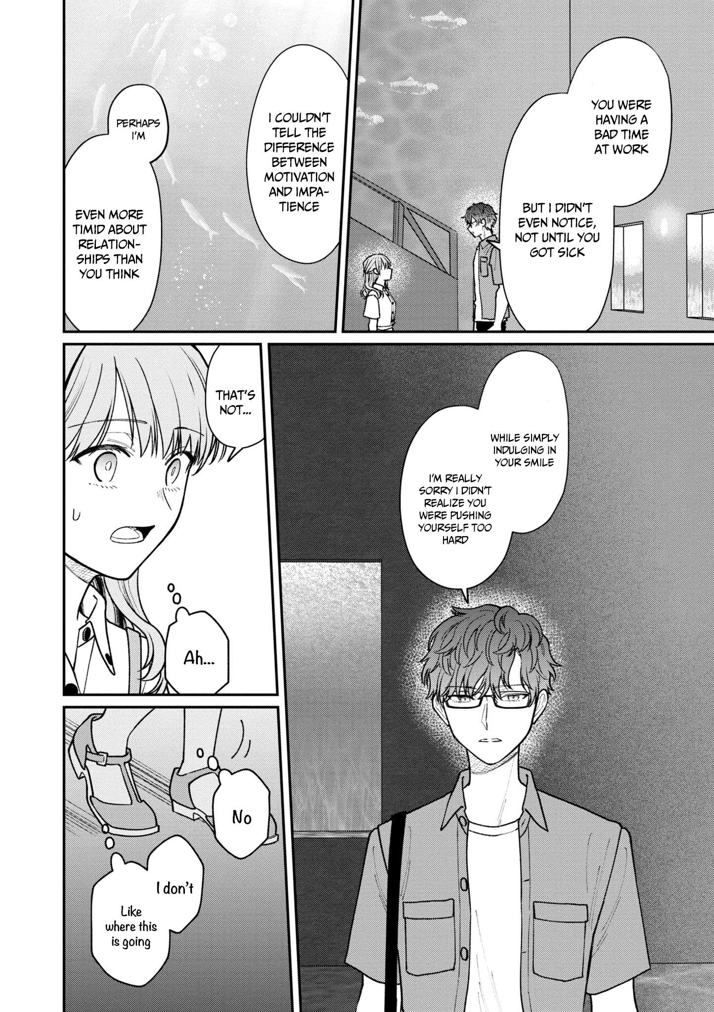 Page 7 of Chapter 32