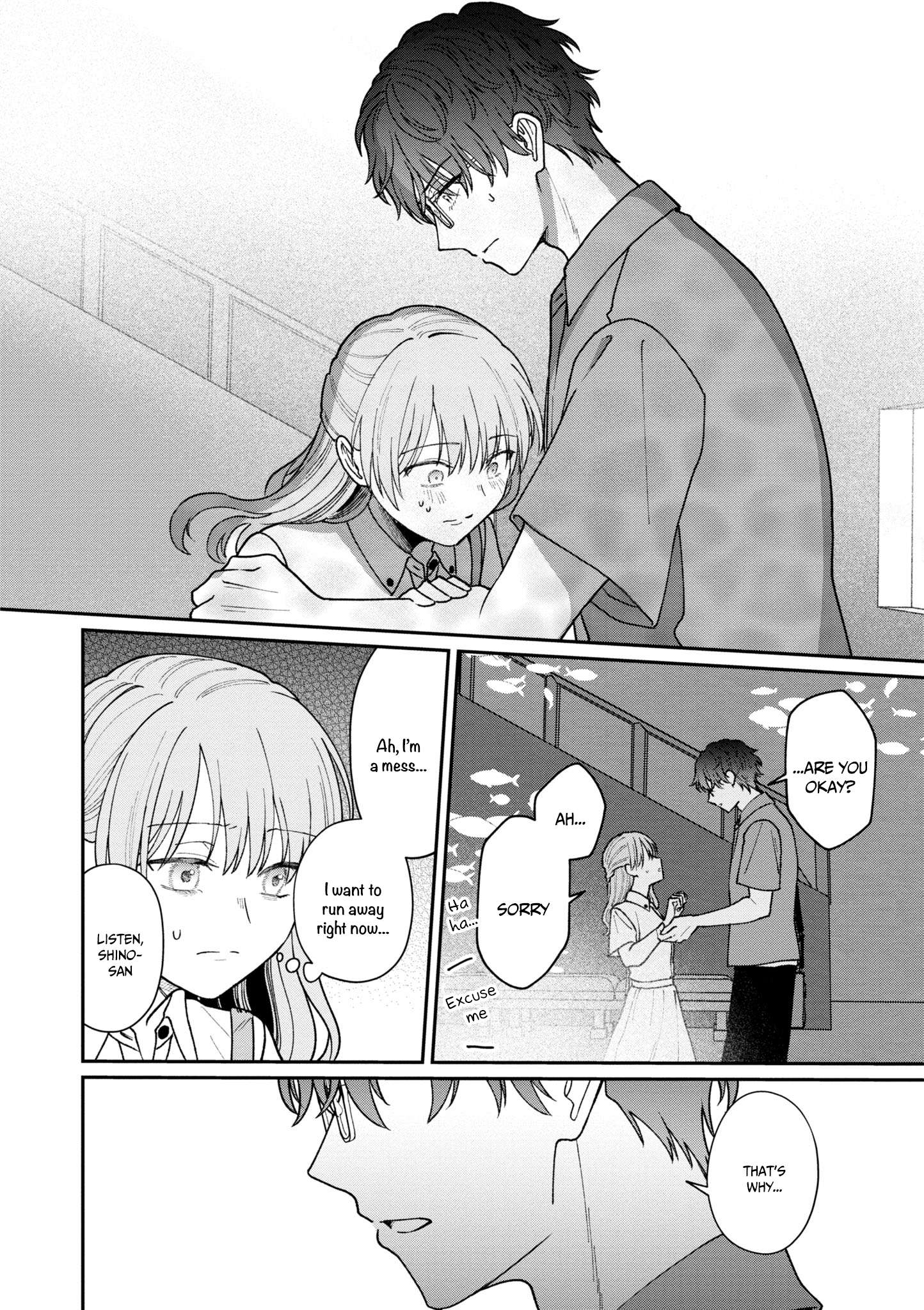 Page 9 of Chapter 32