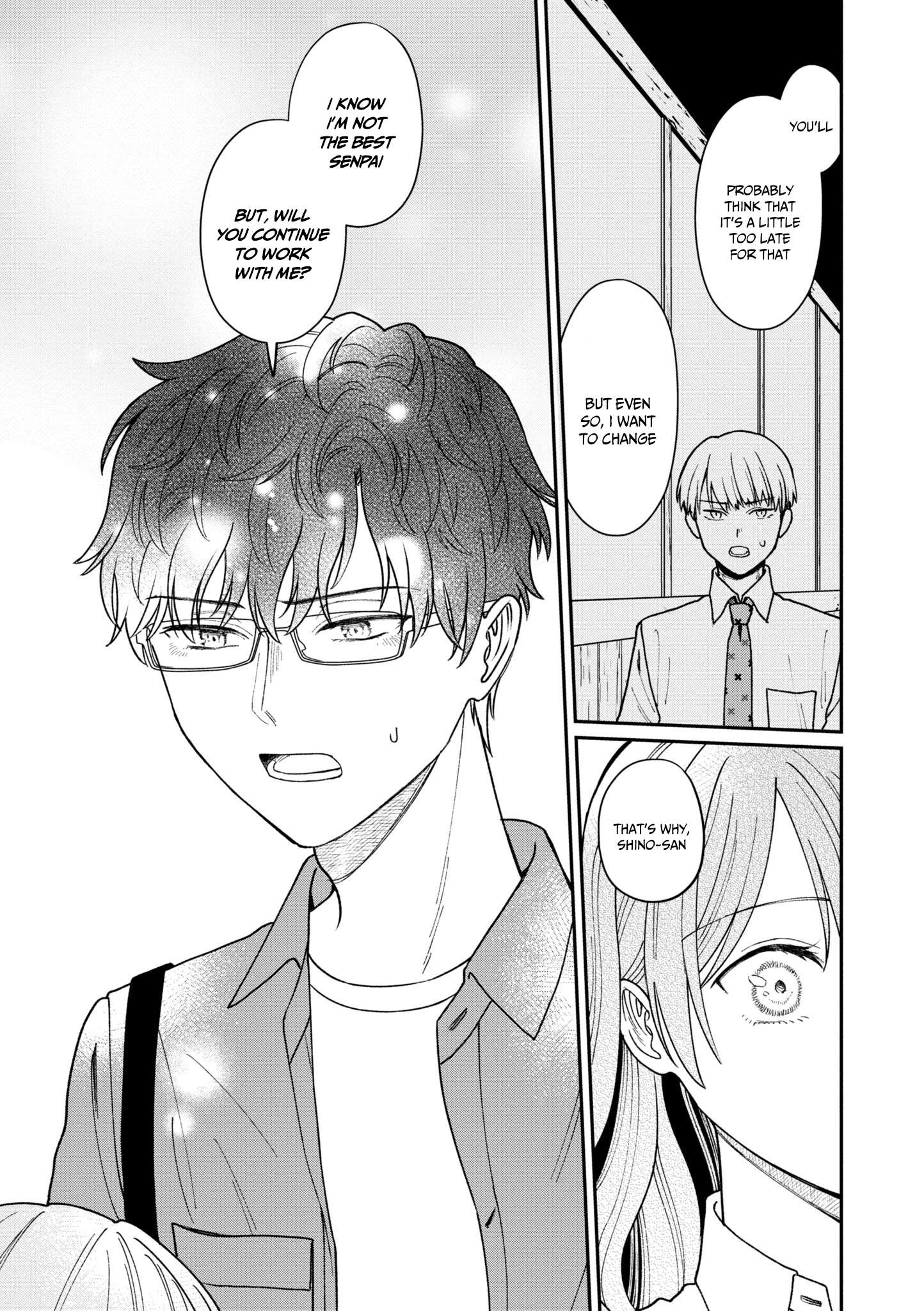 Page 10 of Chapter 32