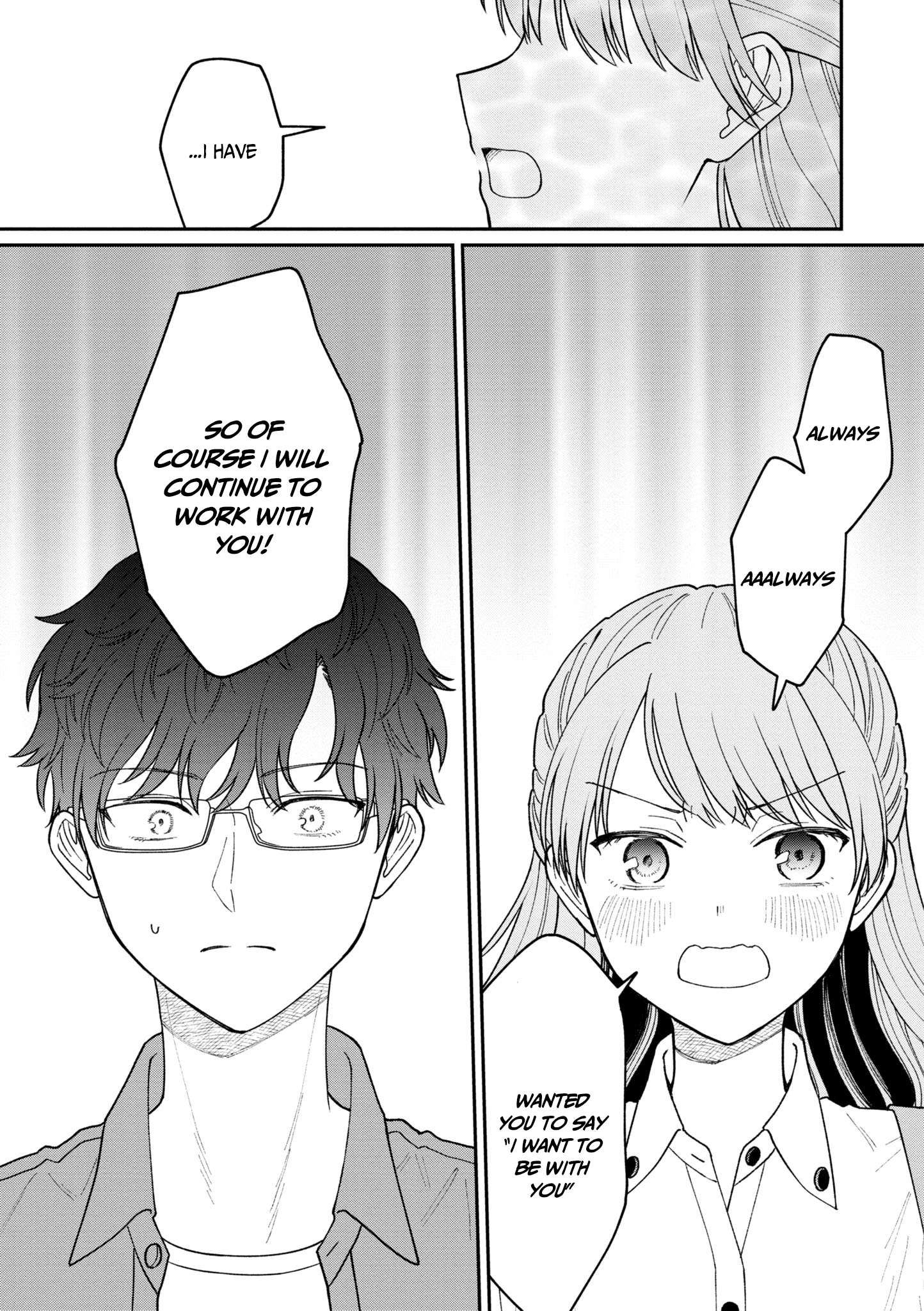 Page 12 of Chapter 32