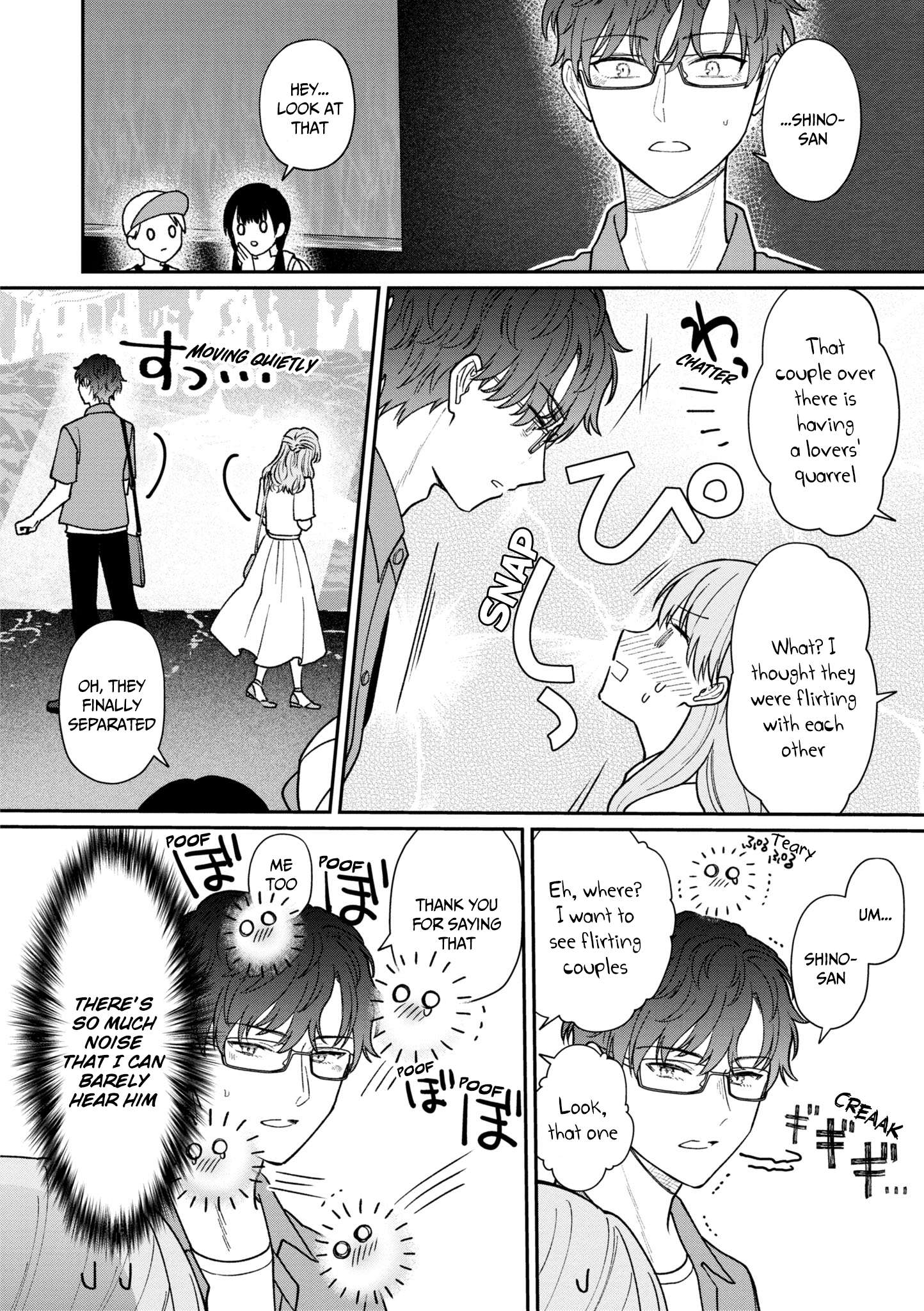 Page 13 of Chapter 32