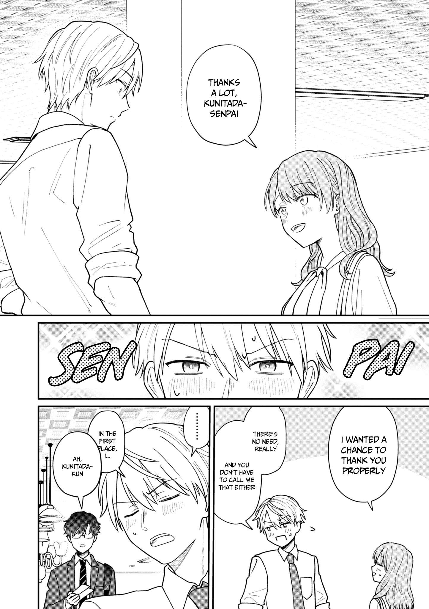Page 5 of Chapter 32.5